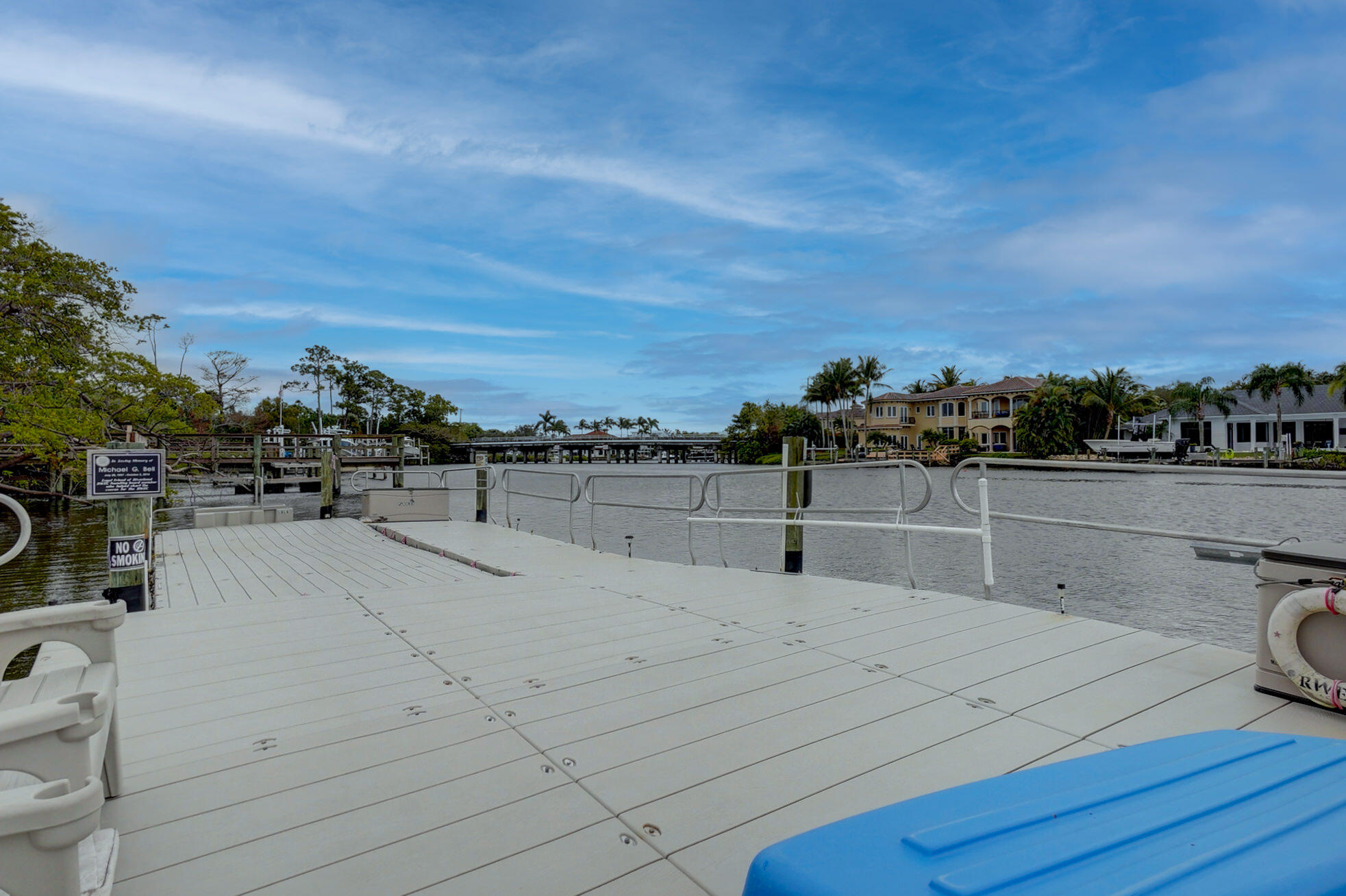 MLS #RX-11146821 image #59