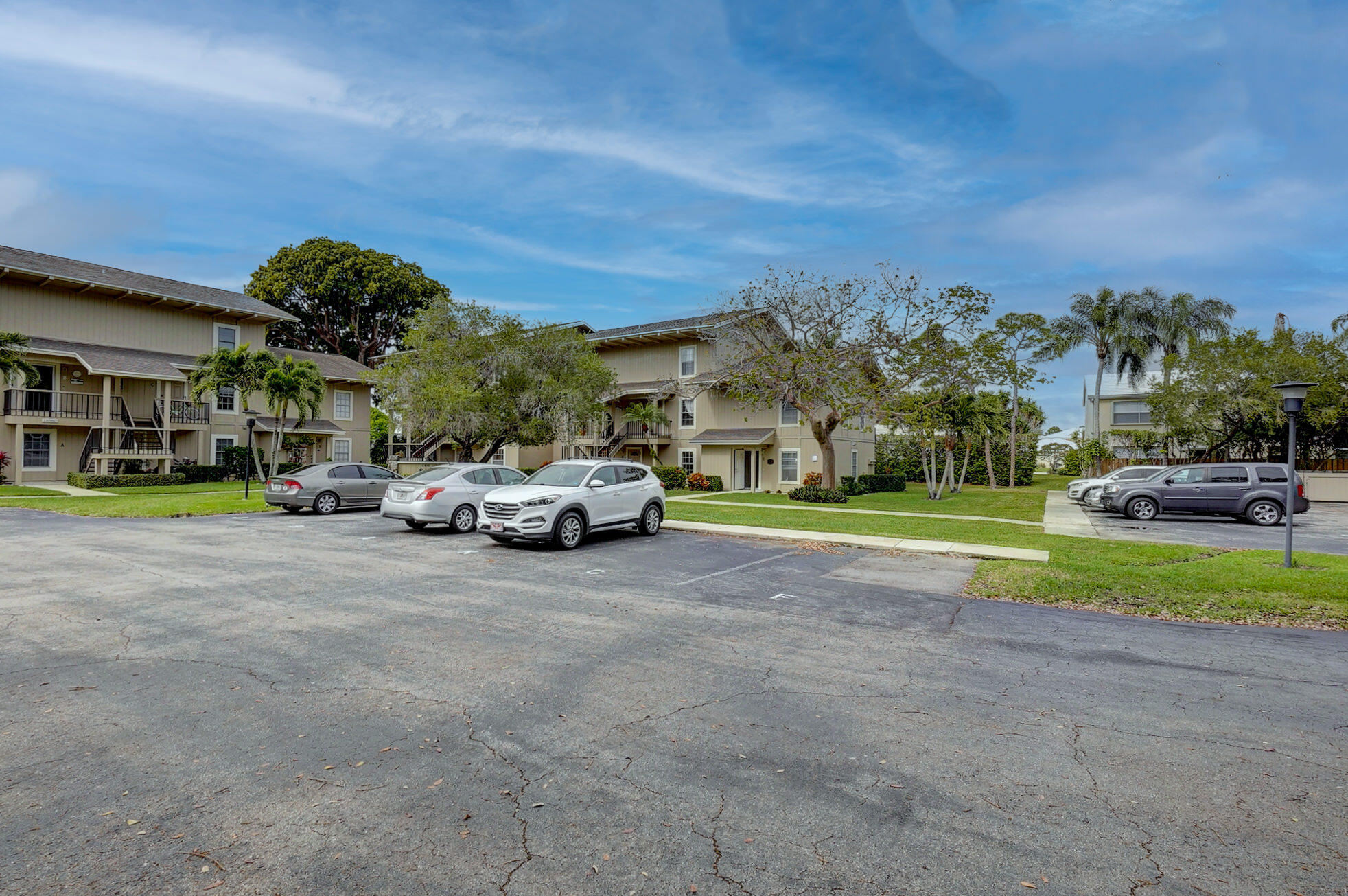 MLS #RX-11146821 image #6