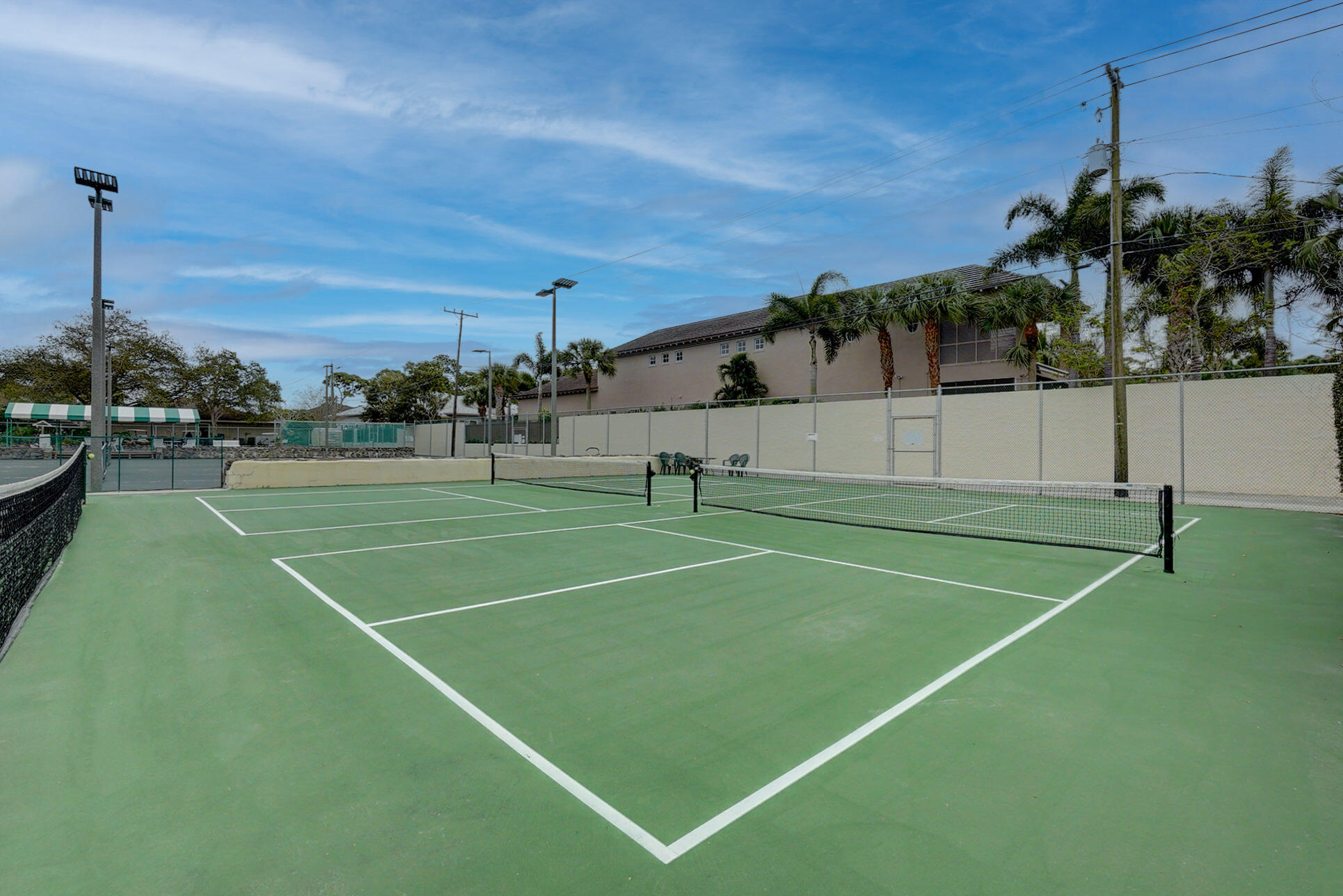 MLS #RX-11146821 image #60