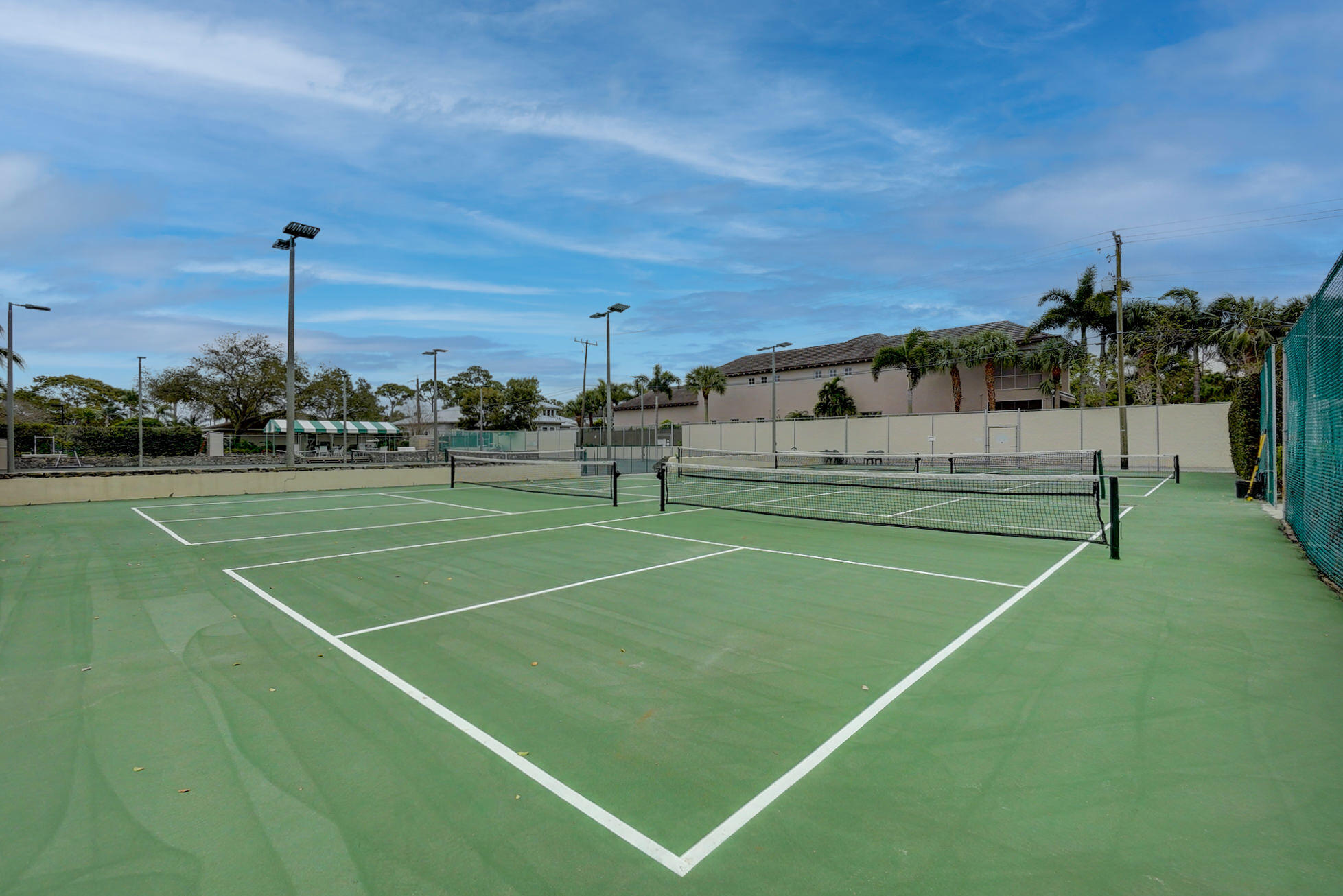 MLS #RX-11146821 image #62