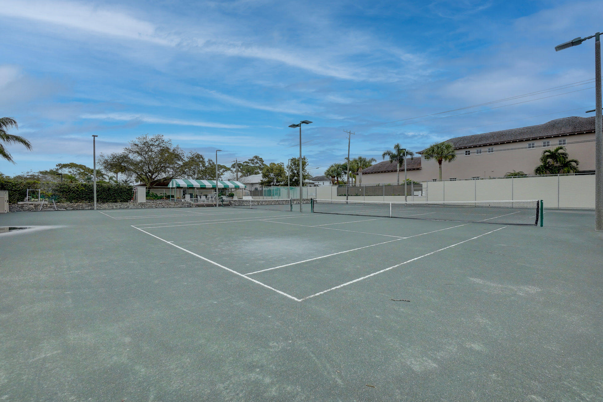 MLS #RX-11146821 image #63