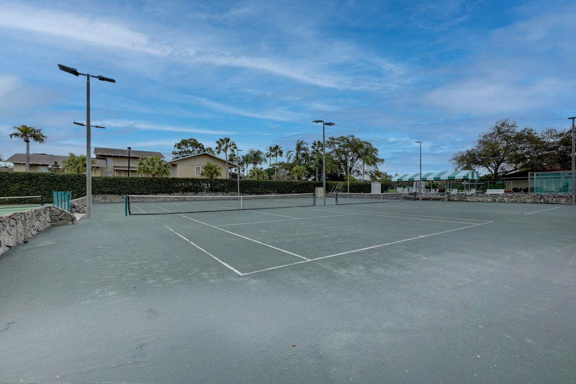 MLS #RX-11146821 image #64