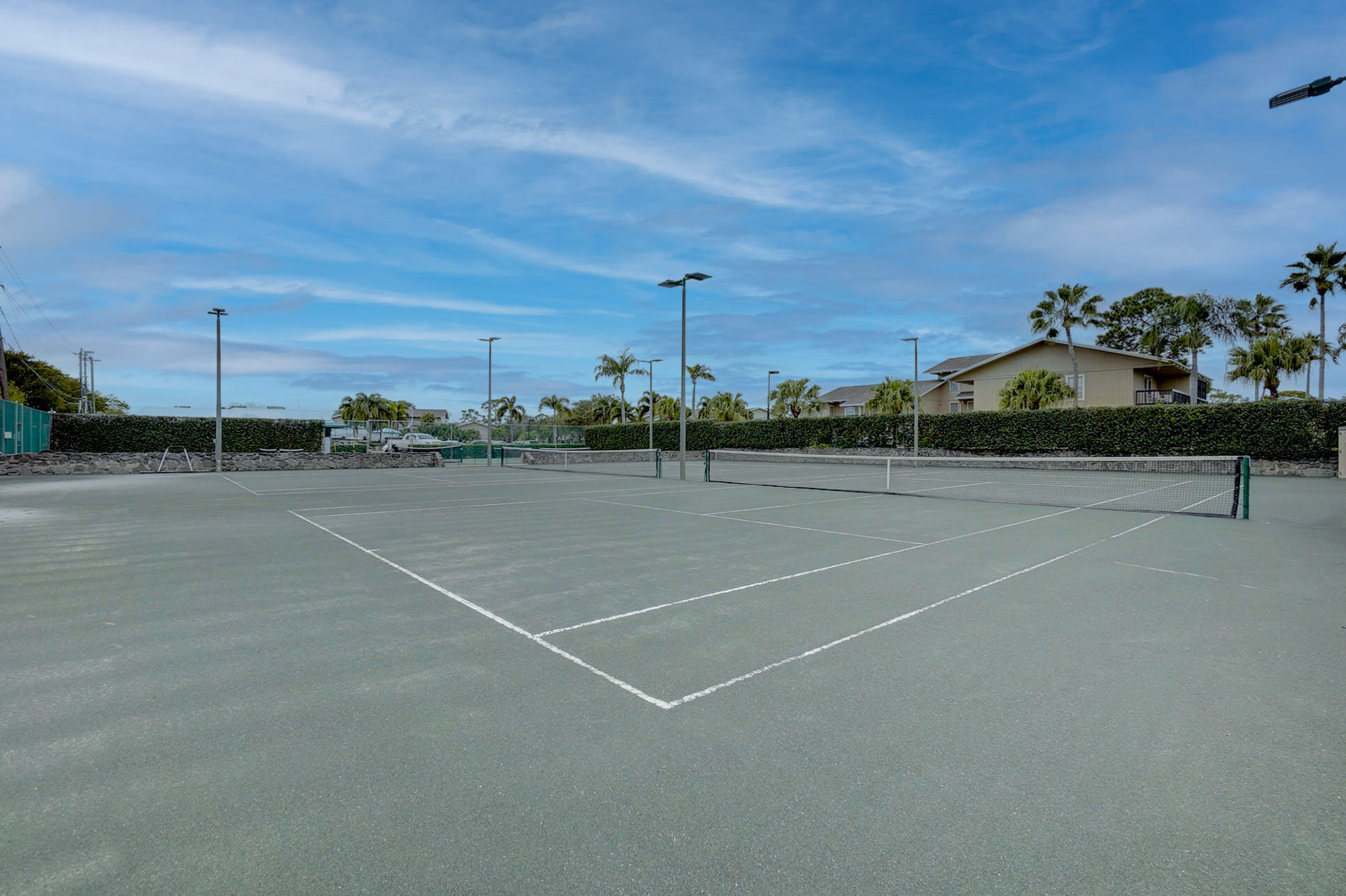 MLS #RX-11146821 image #65