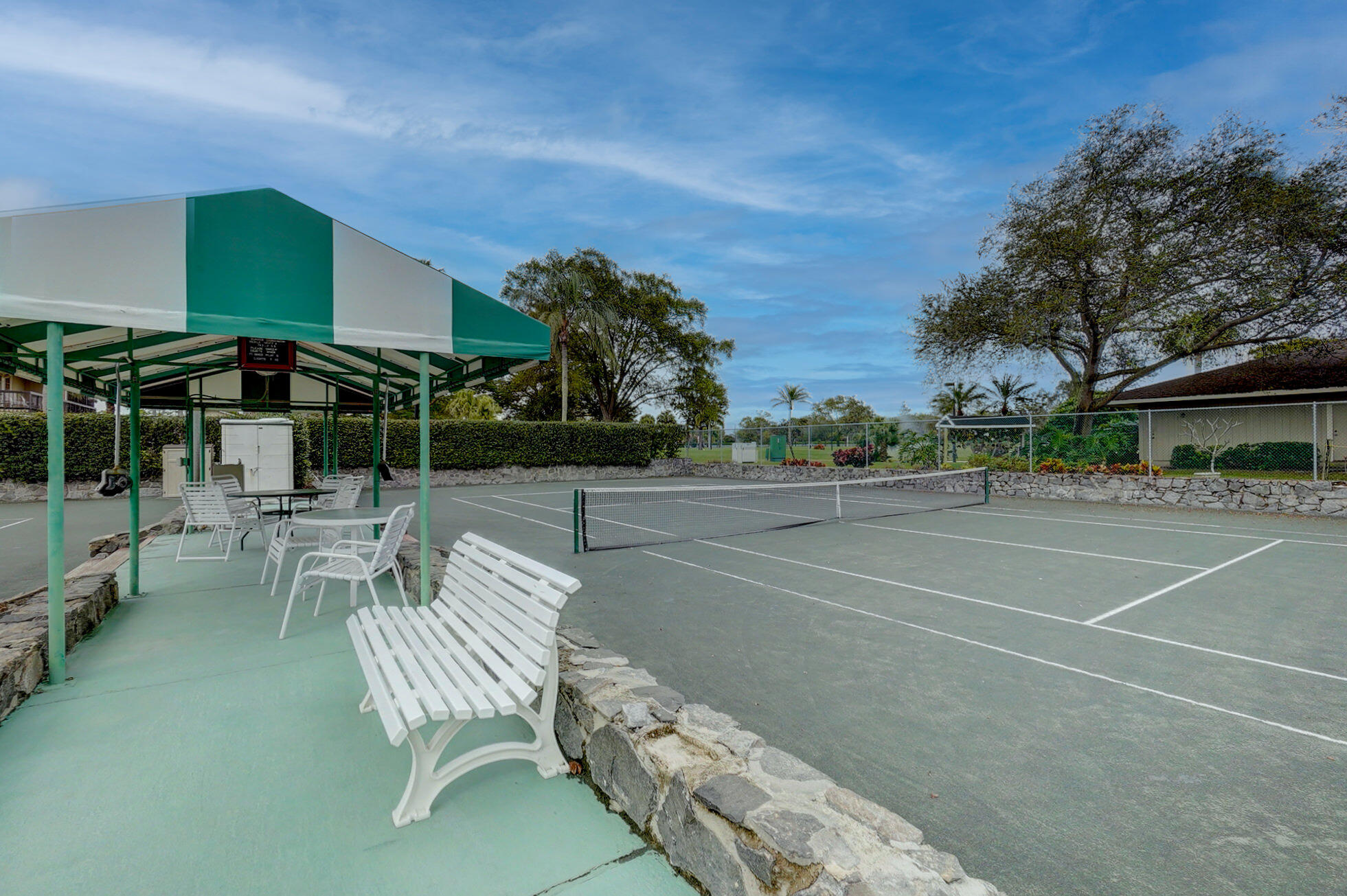 MLS #RX-11146821 image #66