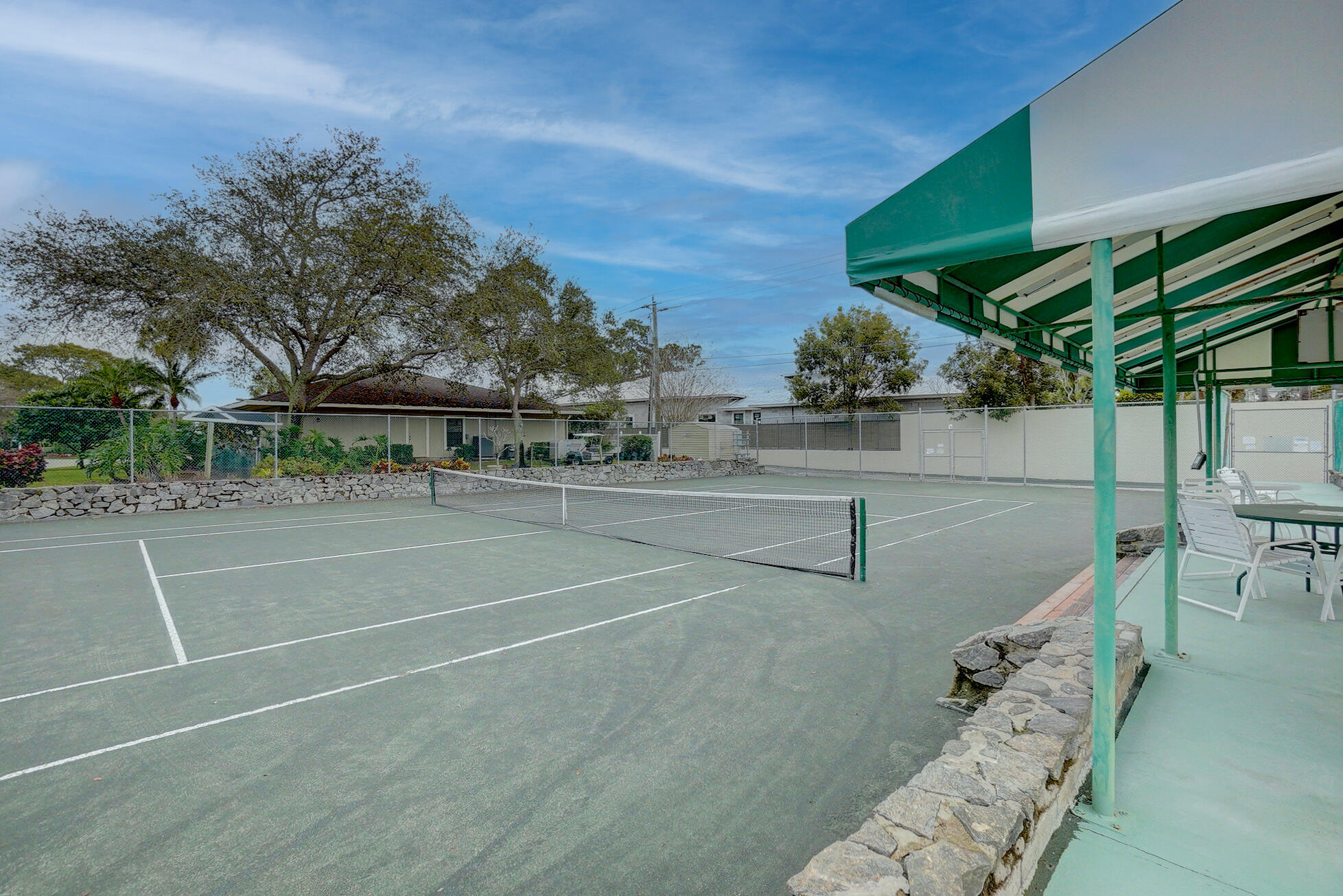 MLS #RX-11146821 image #67