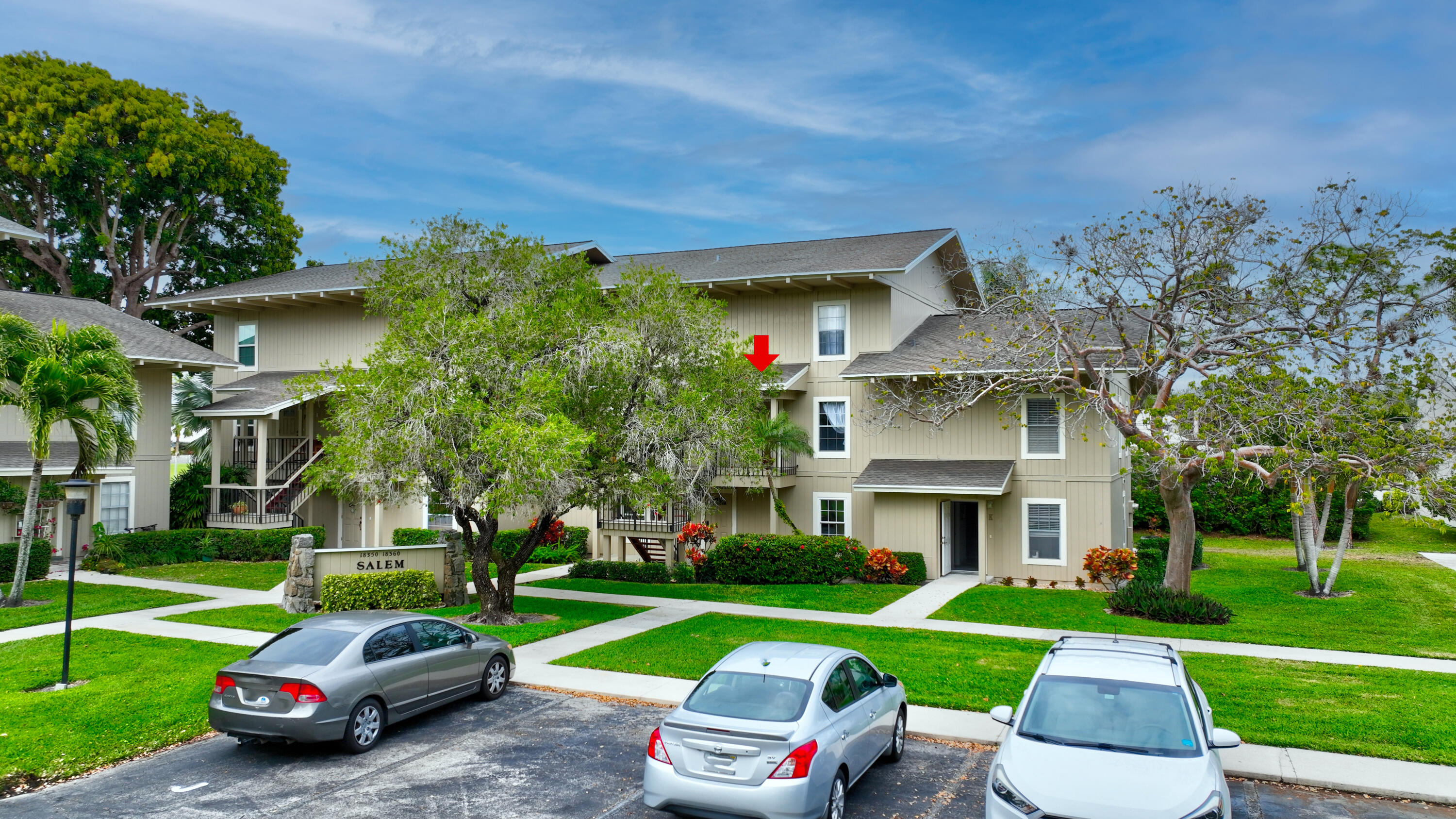 MLS #RX-11146821 image #68