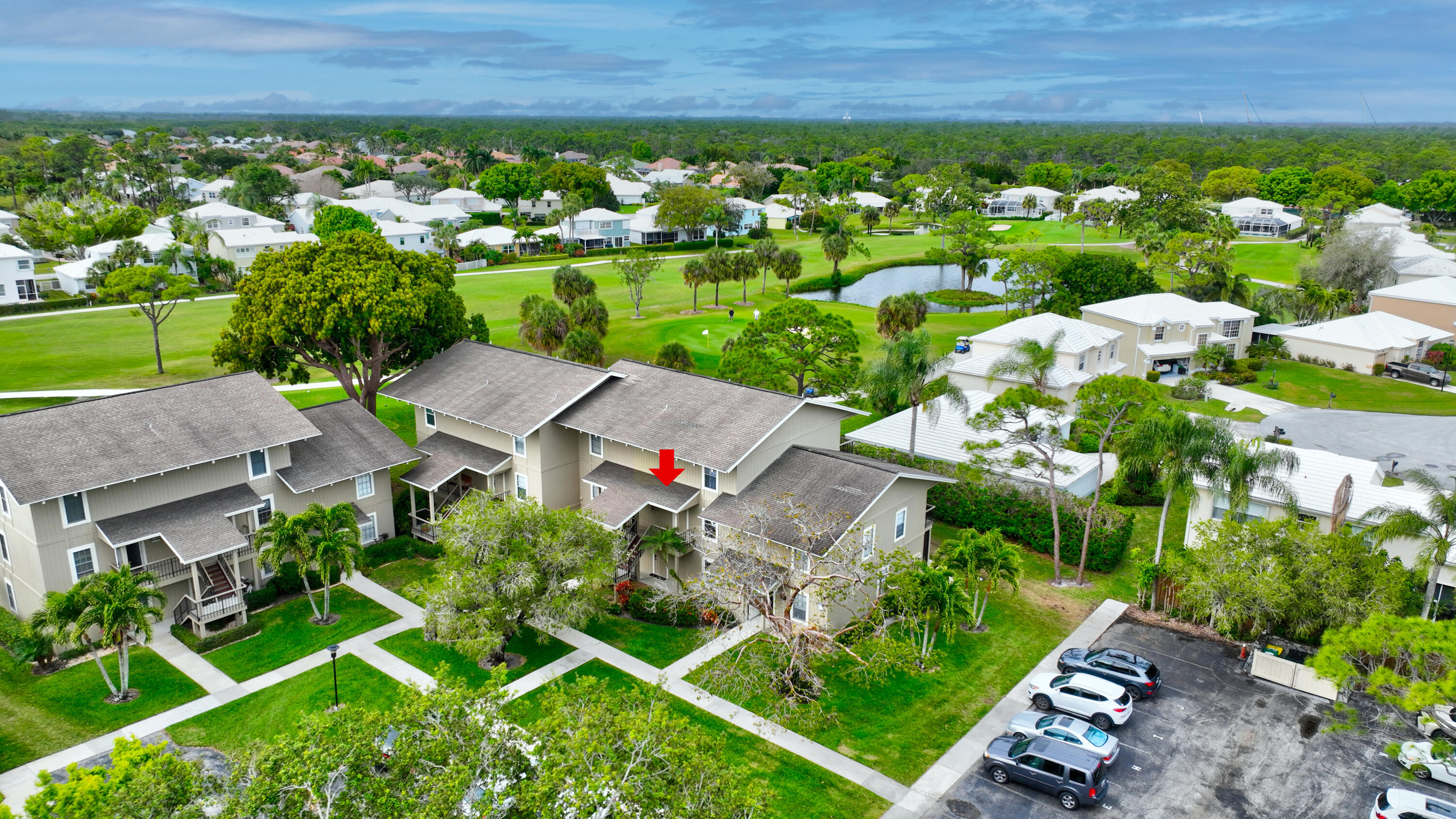 MLS #RX-11146821 image #69