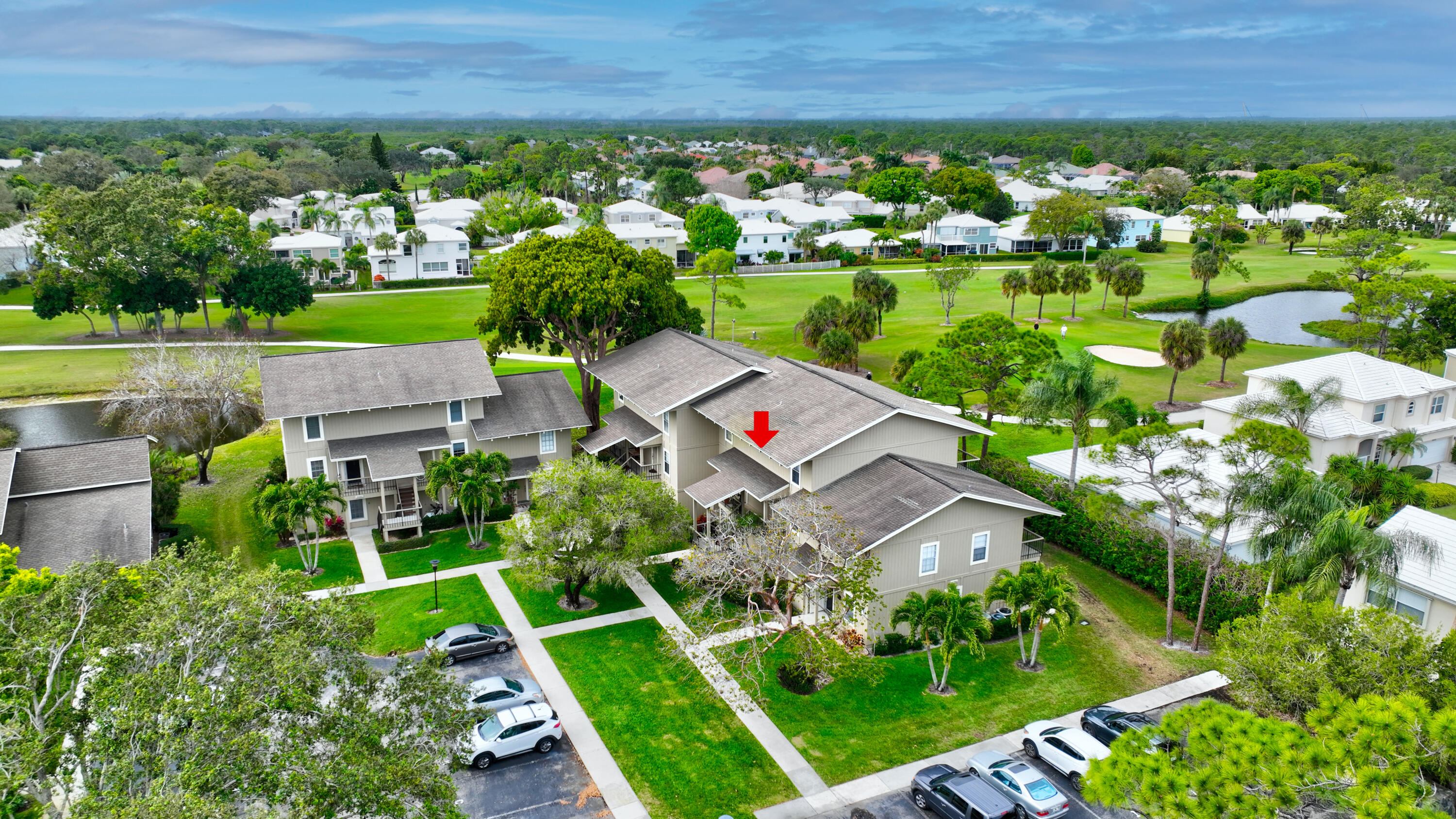 MLS #RX-11146821 image #70