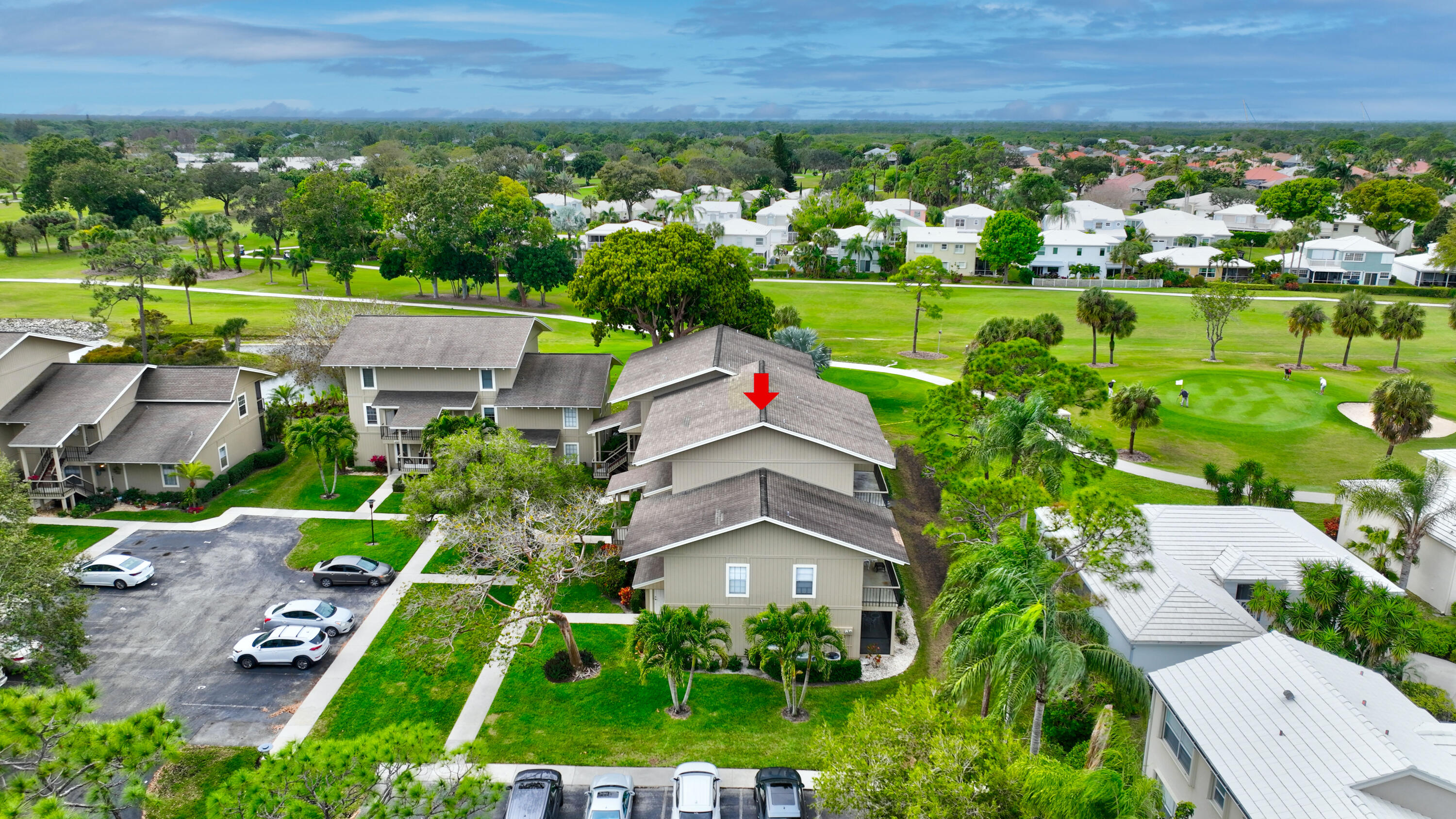 MLS #RX-11146821 image #71