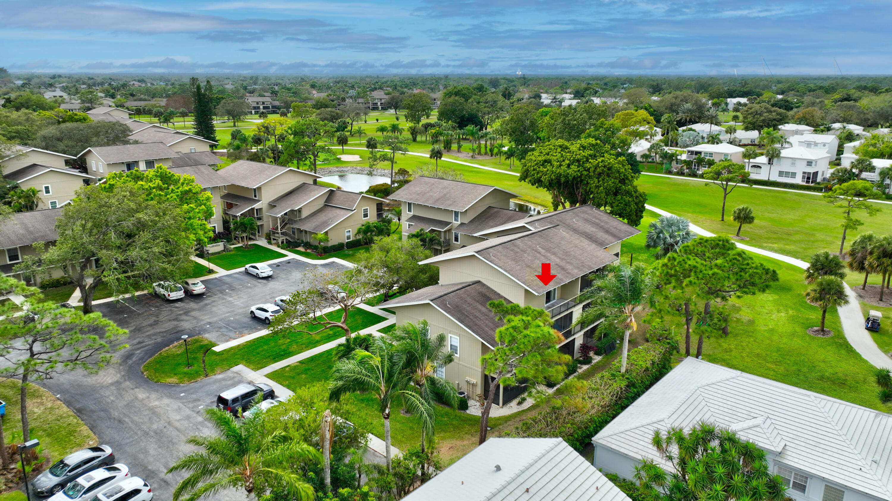 MLS #RX-11146821 image #72