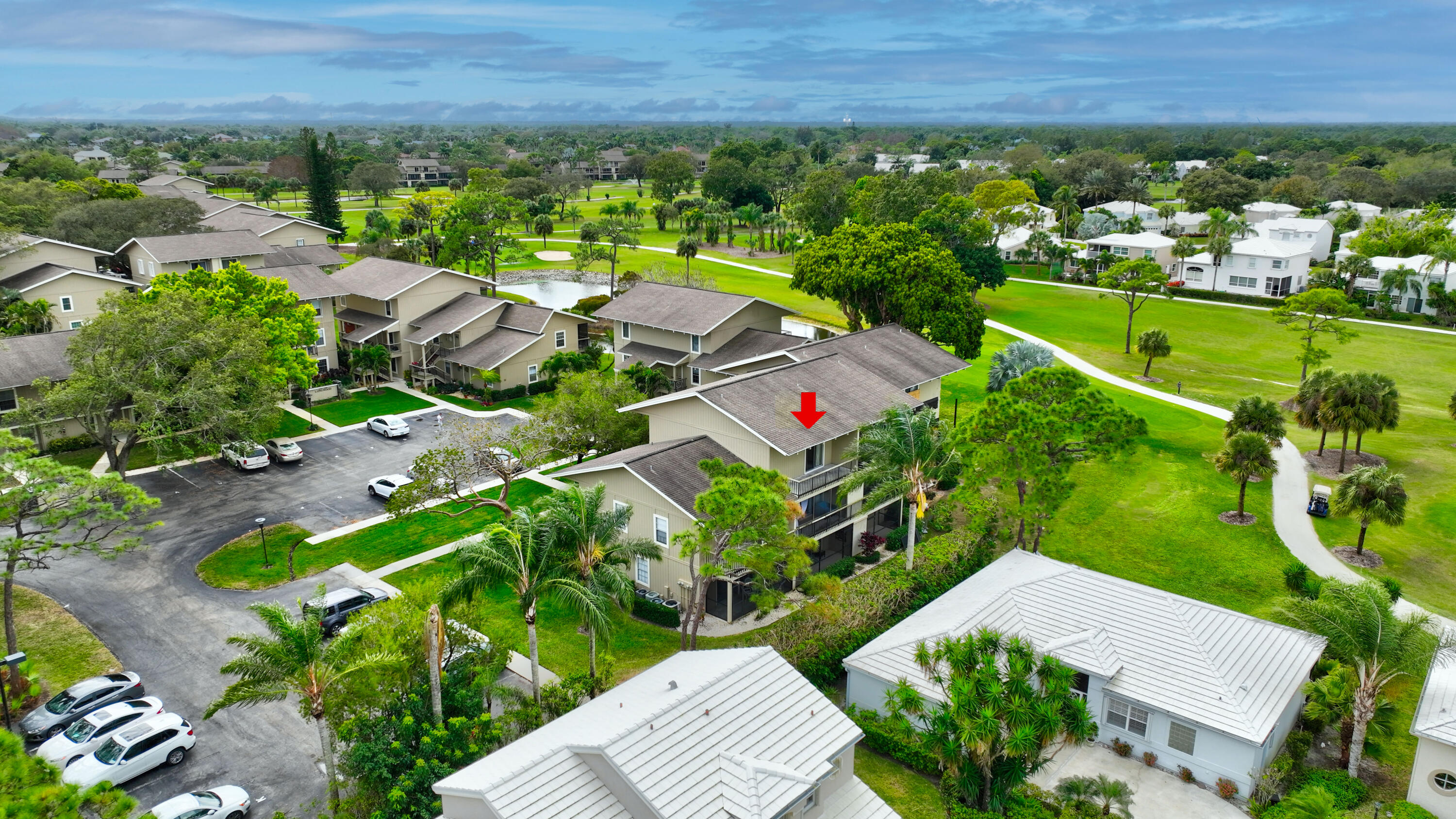 MLS #RX-11146821 image #73