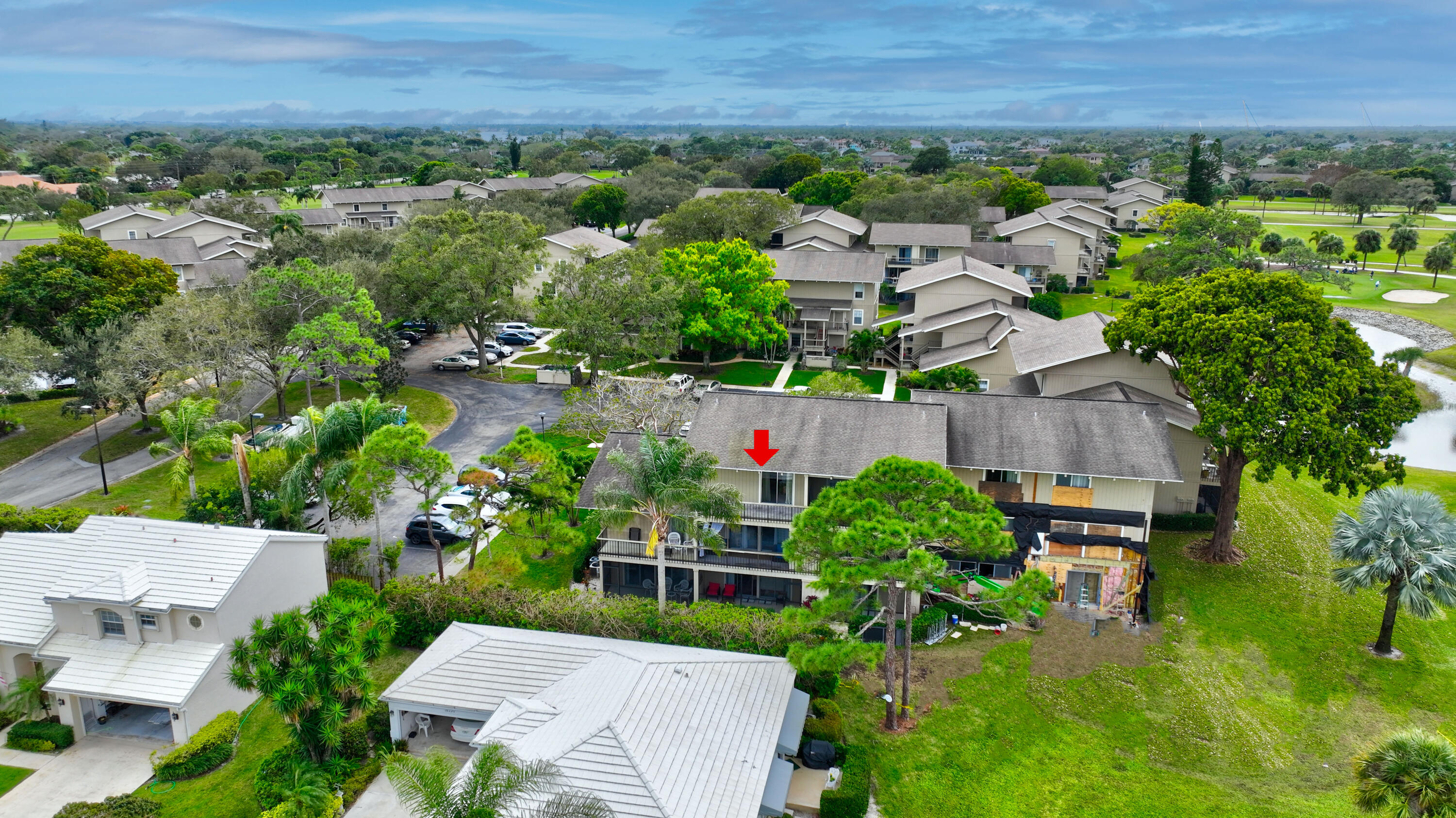 MLS #RX-11146821 image #74