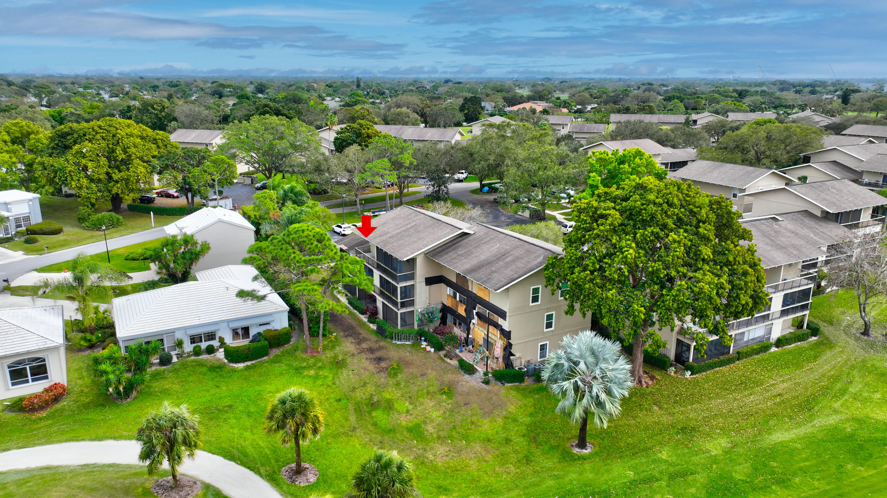 MLS #RX-11146821 image #75