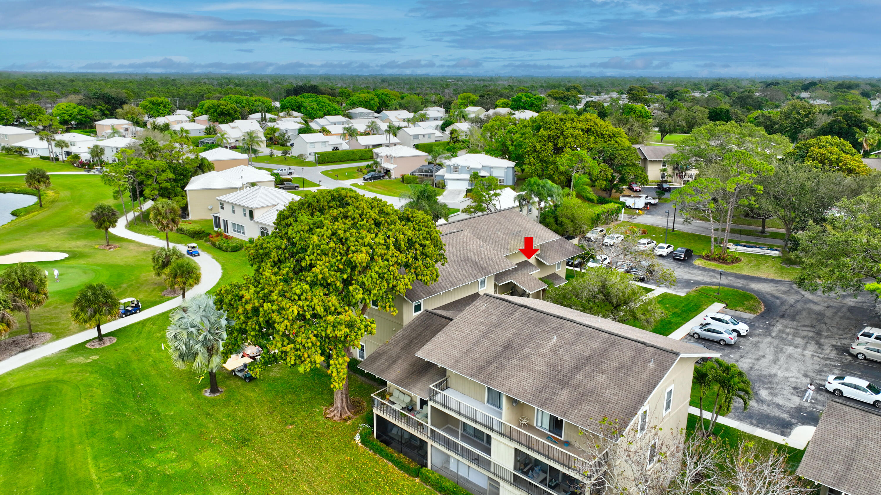 MLS #RX-11146821 image #76