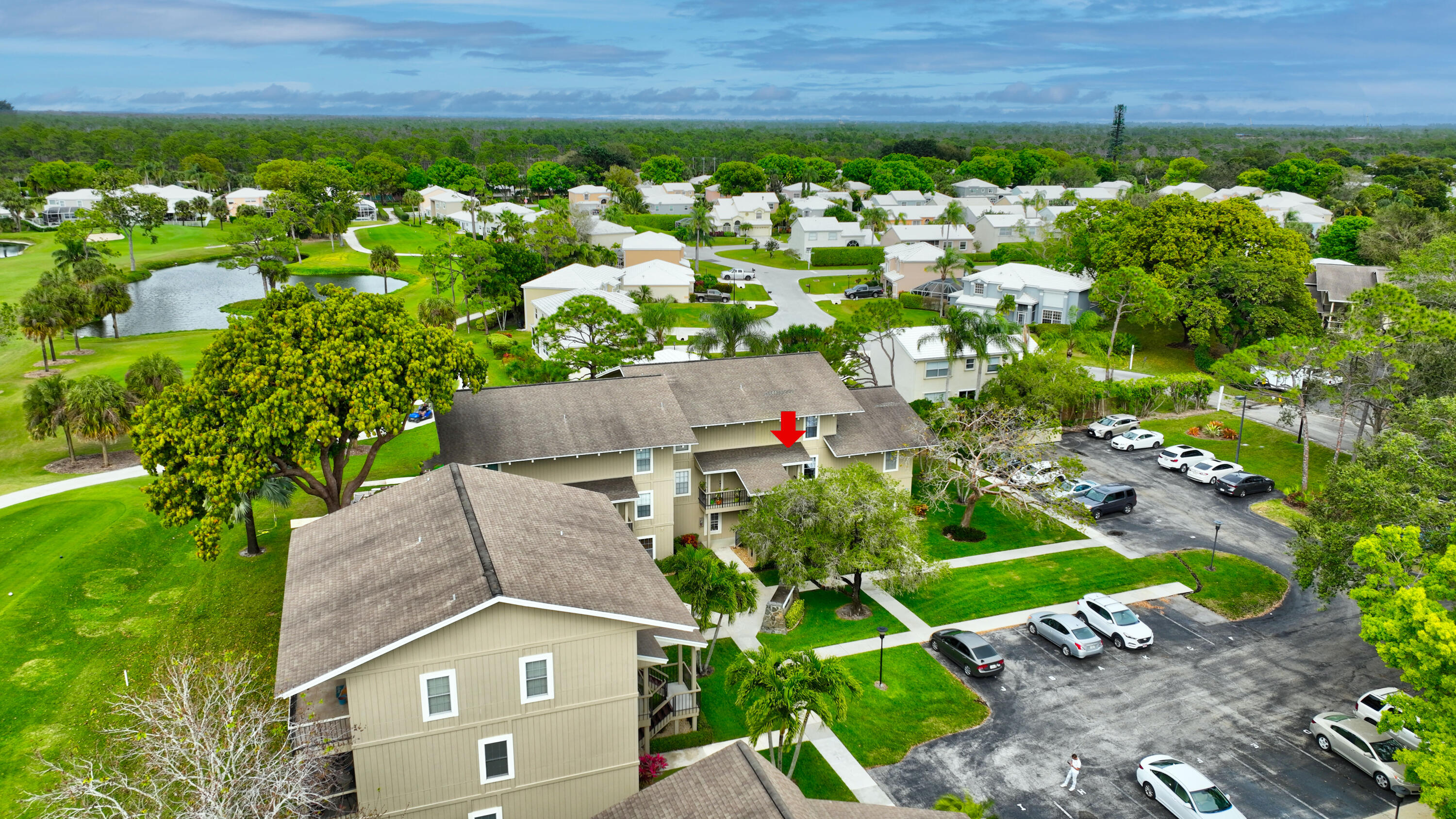 MLS #RX-11146821 image #77