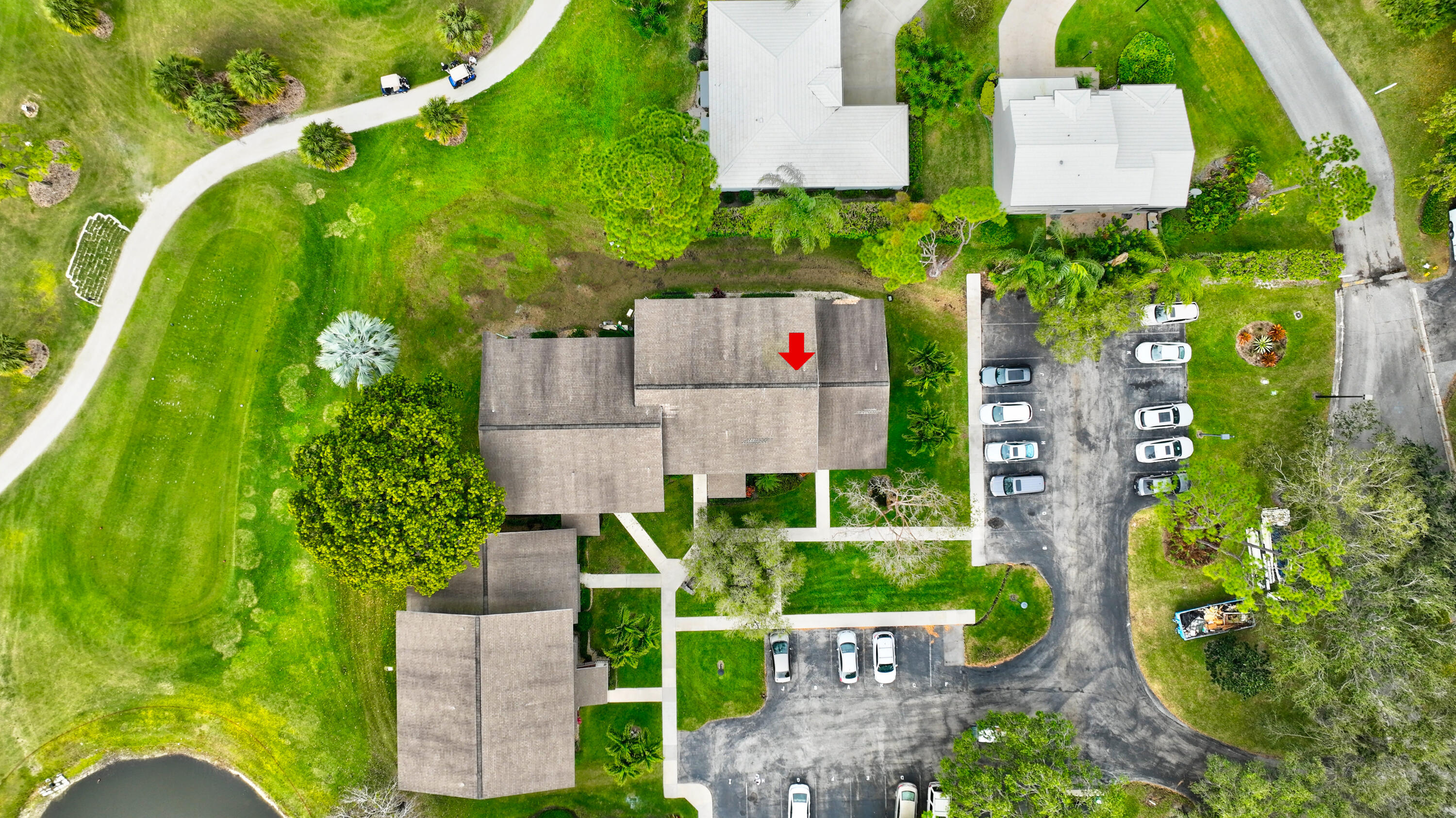 MLS #RX-11146821 image #78