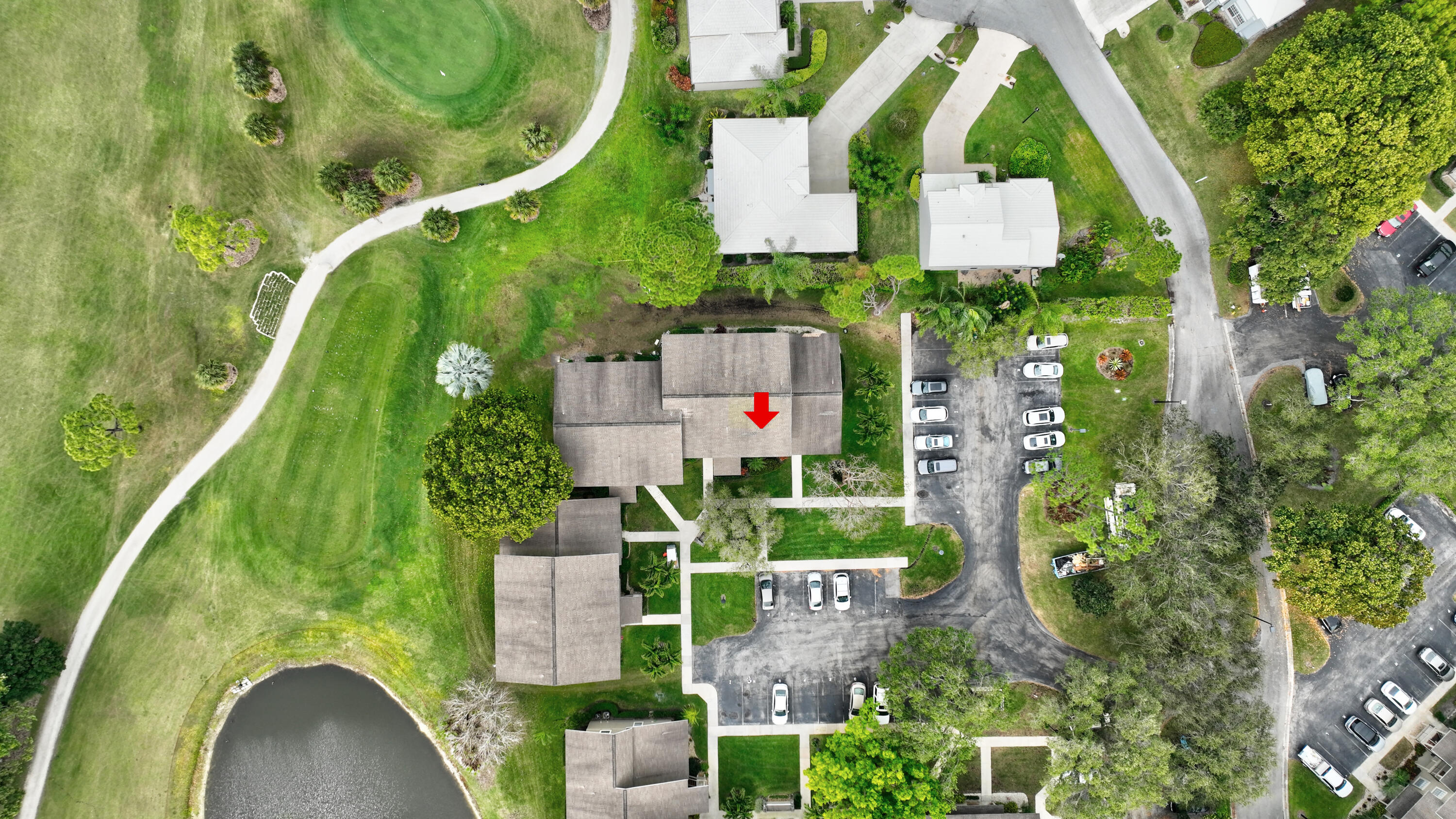 MLS #RX-11146821 image #79