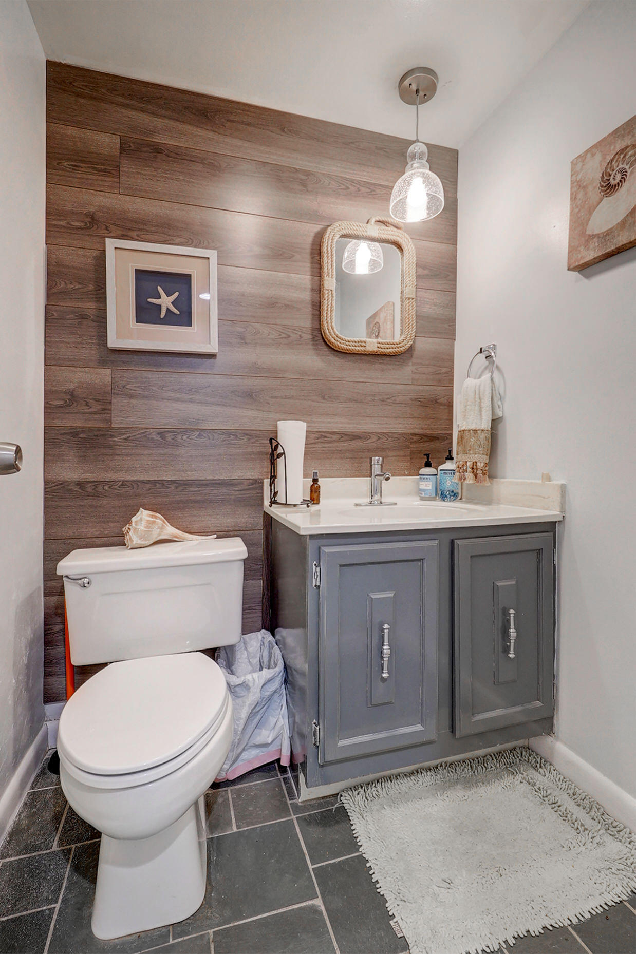 MLS #RX-11146821 image #8