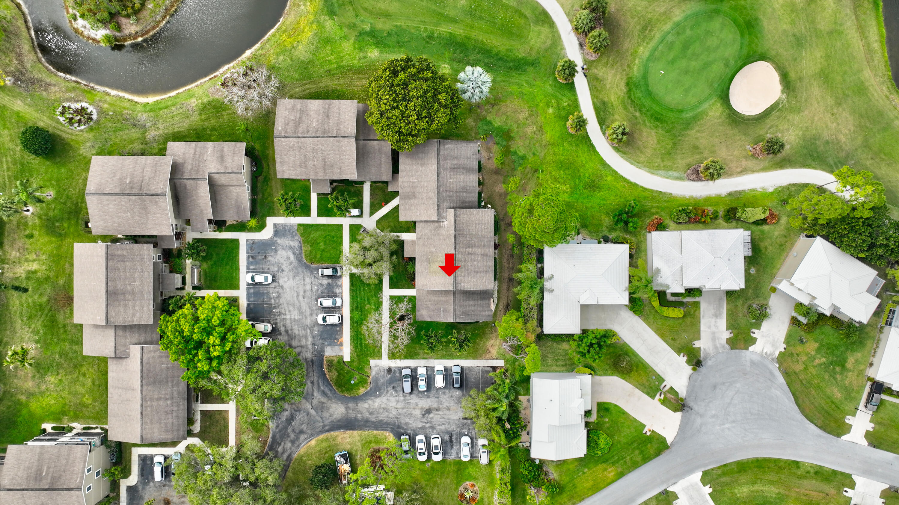 MLS #RX-11146821 image #80