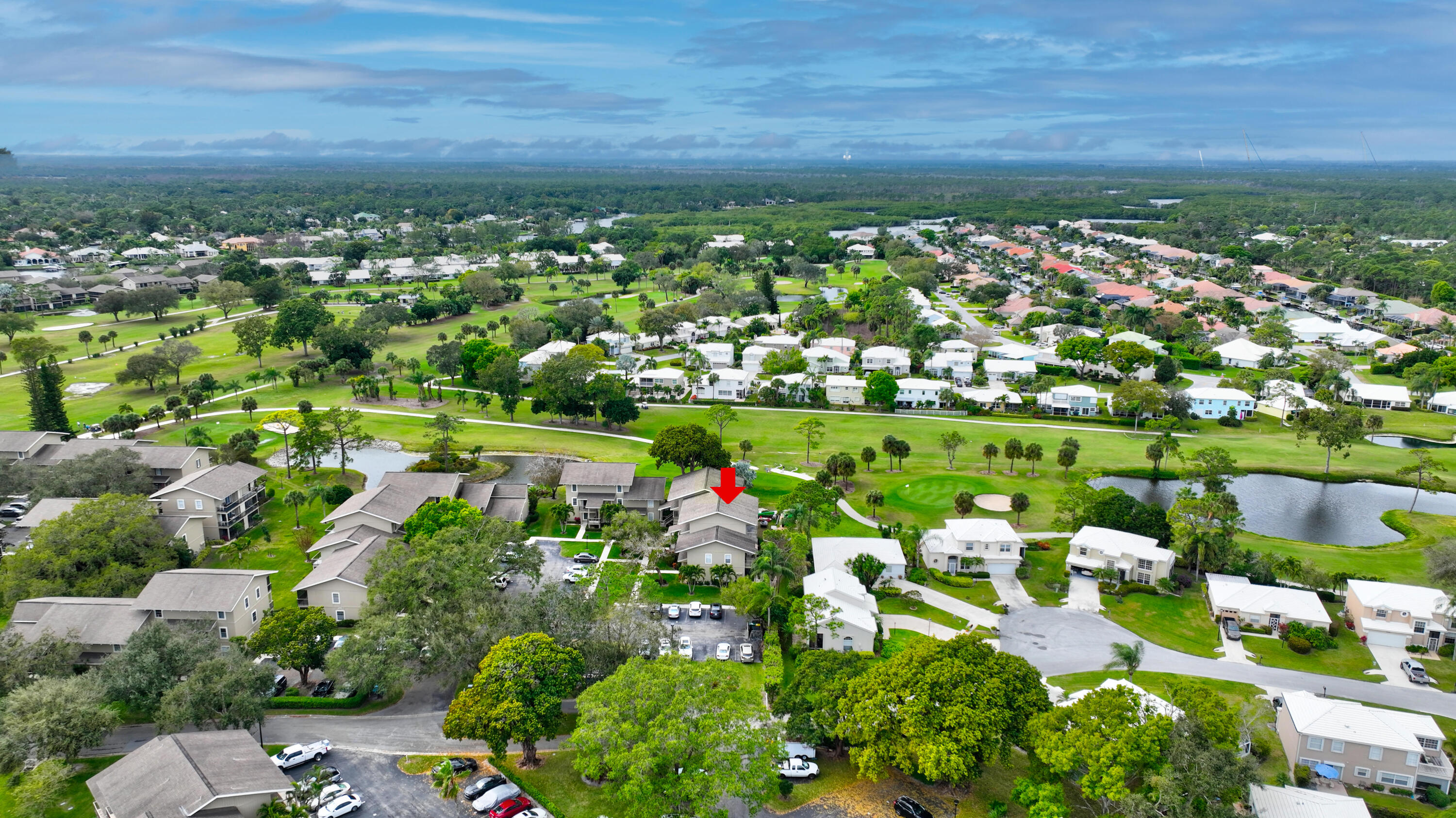 MLS #RX-11146821 image #81