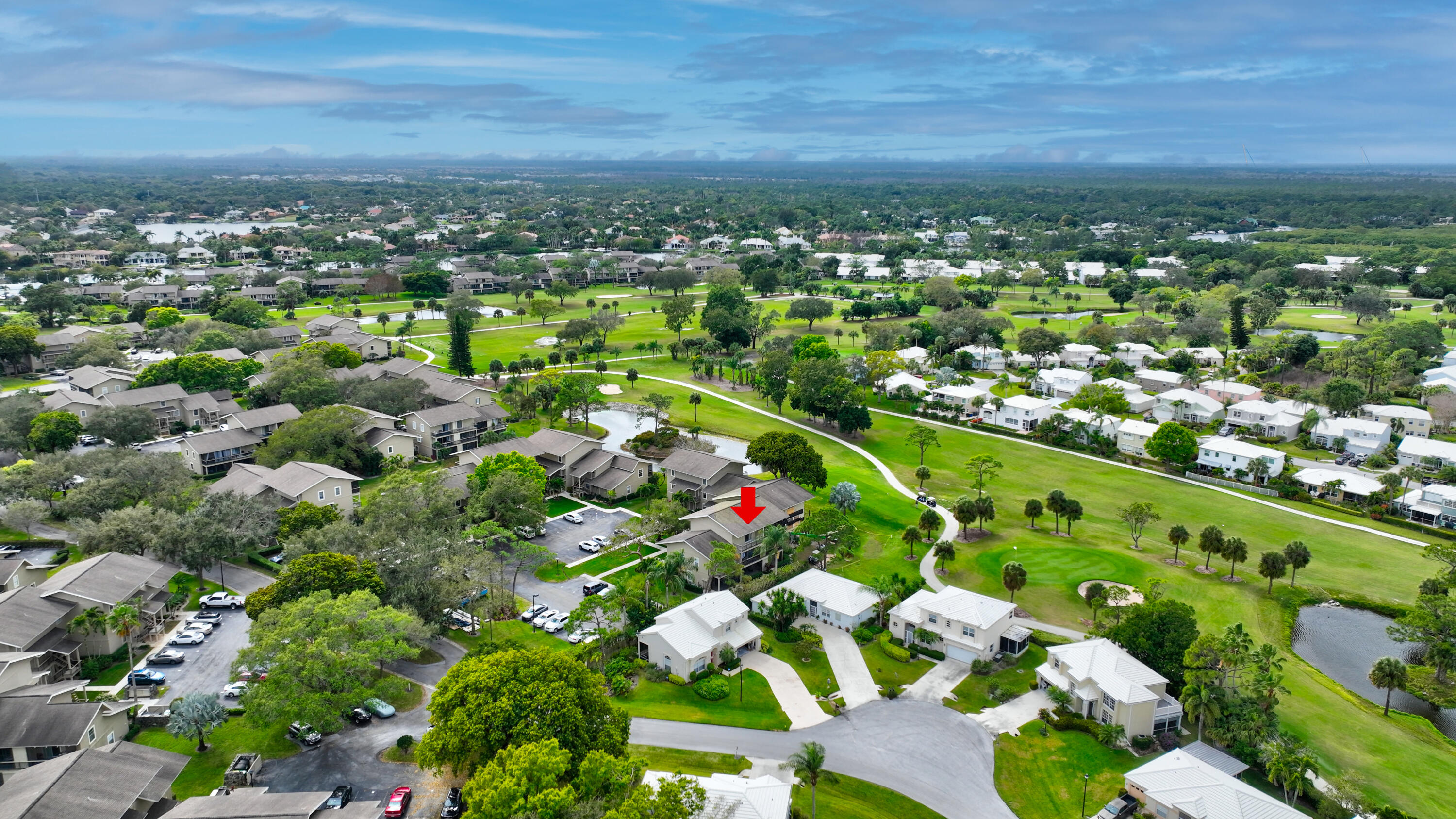 MLS #RX-11146821 image #82