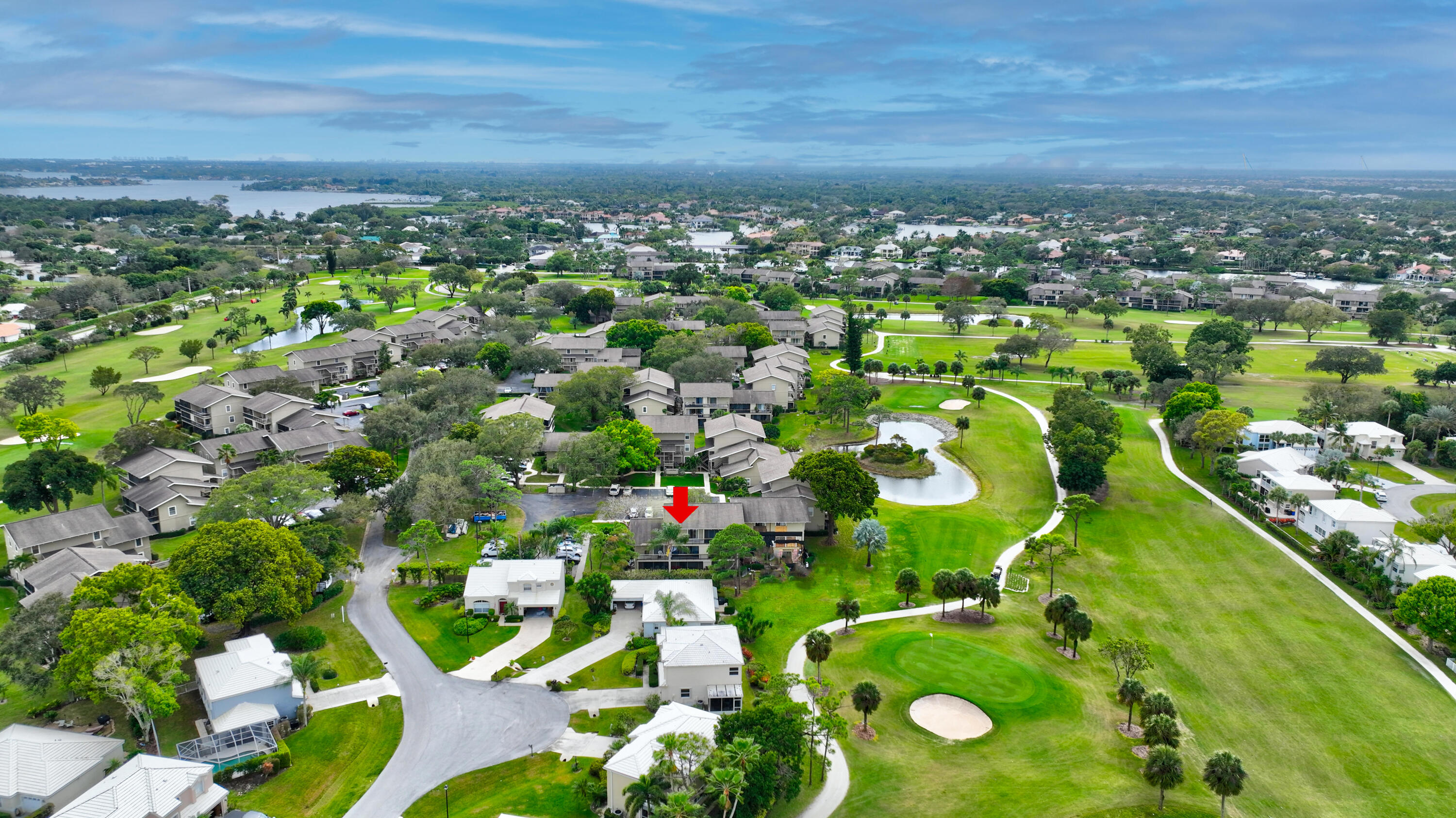 MLS #RX-11146821 image #83