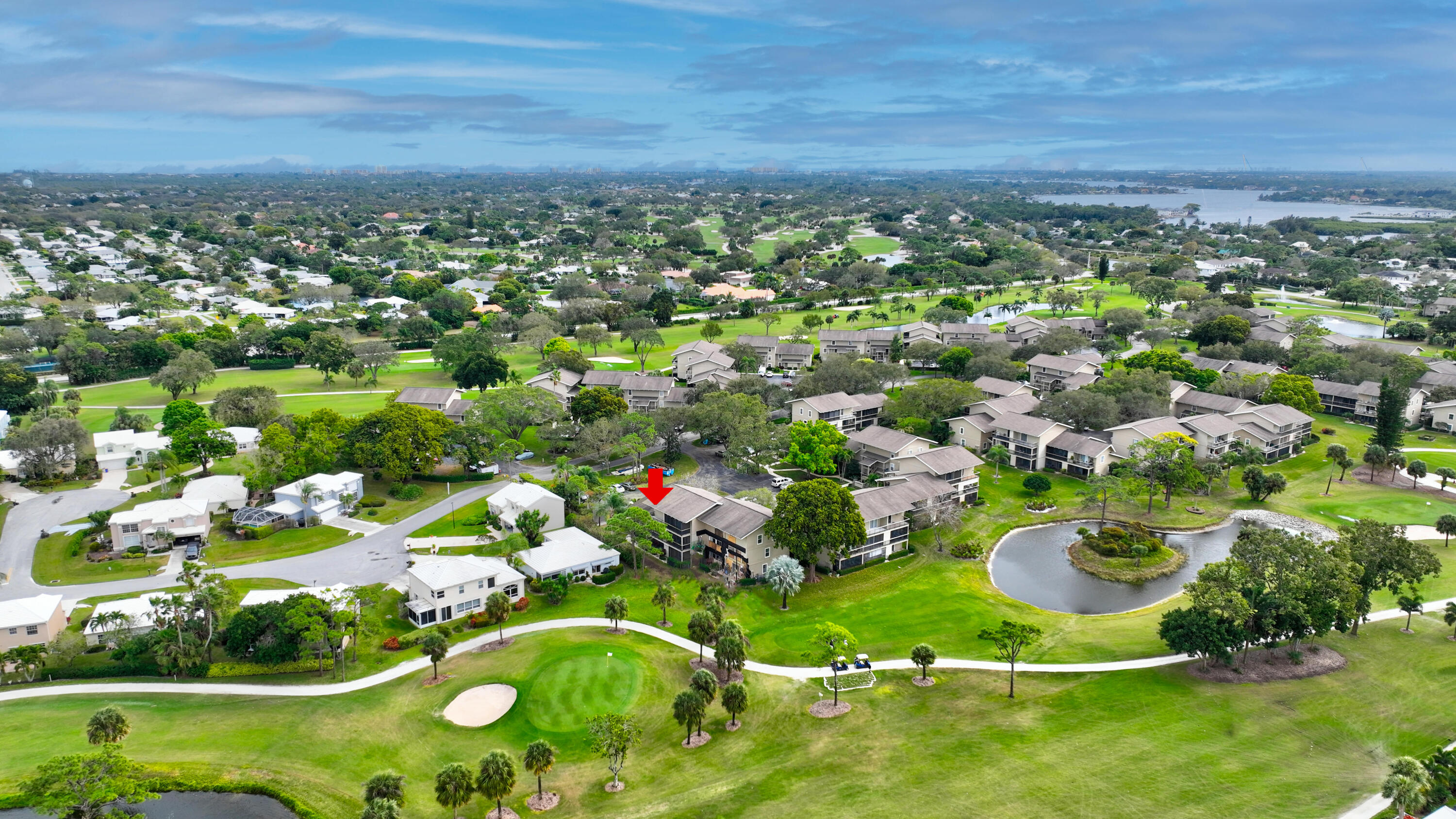 MLS #RX-11146821 image #84