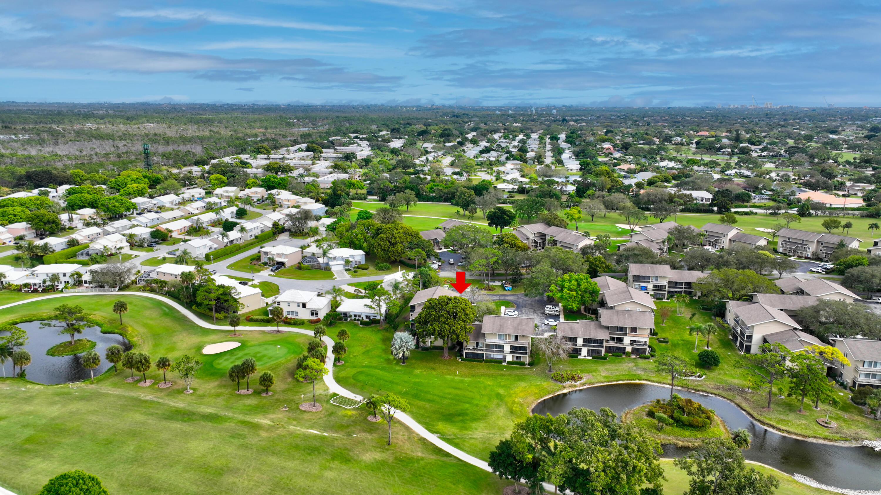 MLS #RX-11146821 image #85