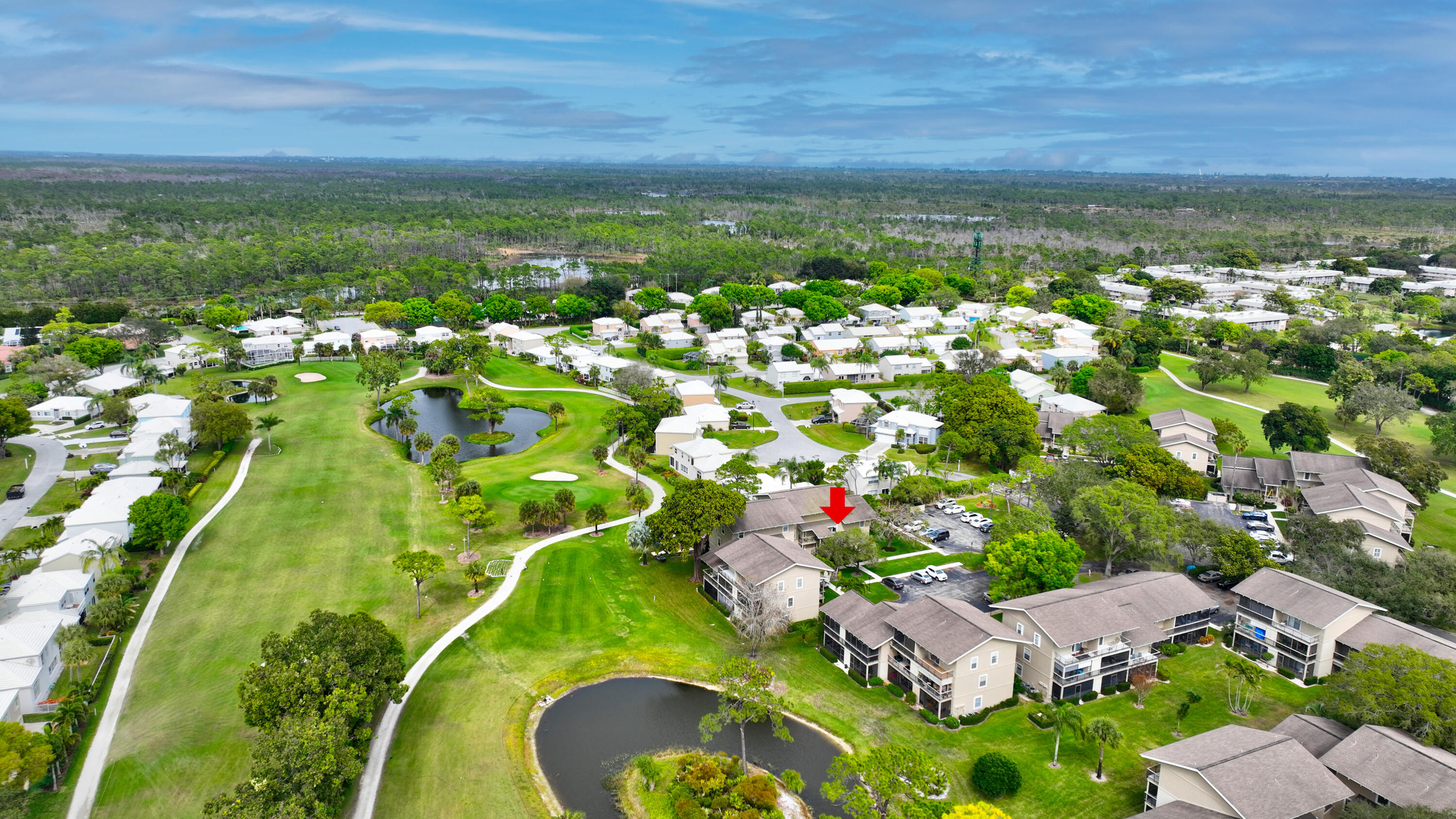 MLS #RX-11146821 image #86