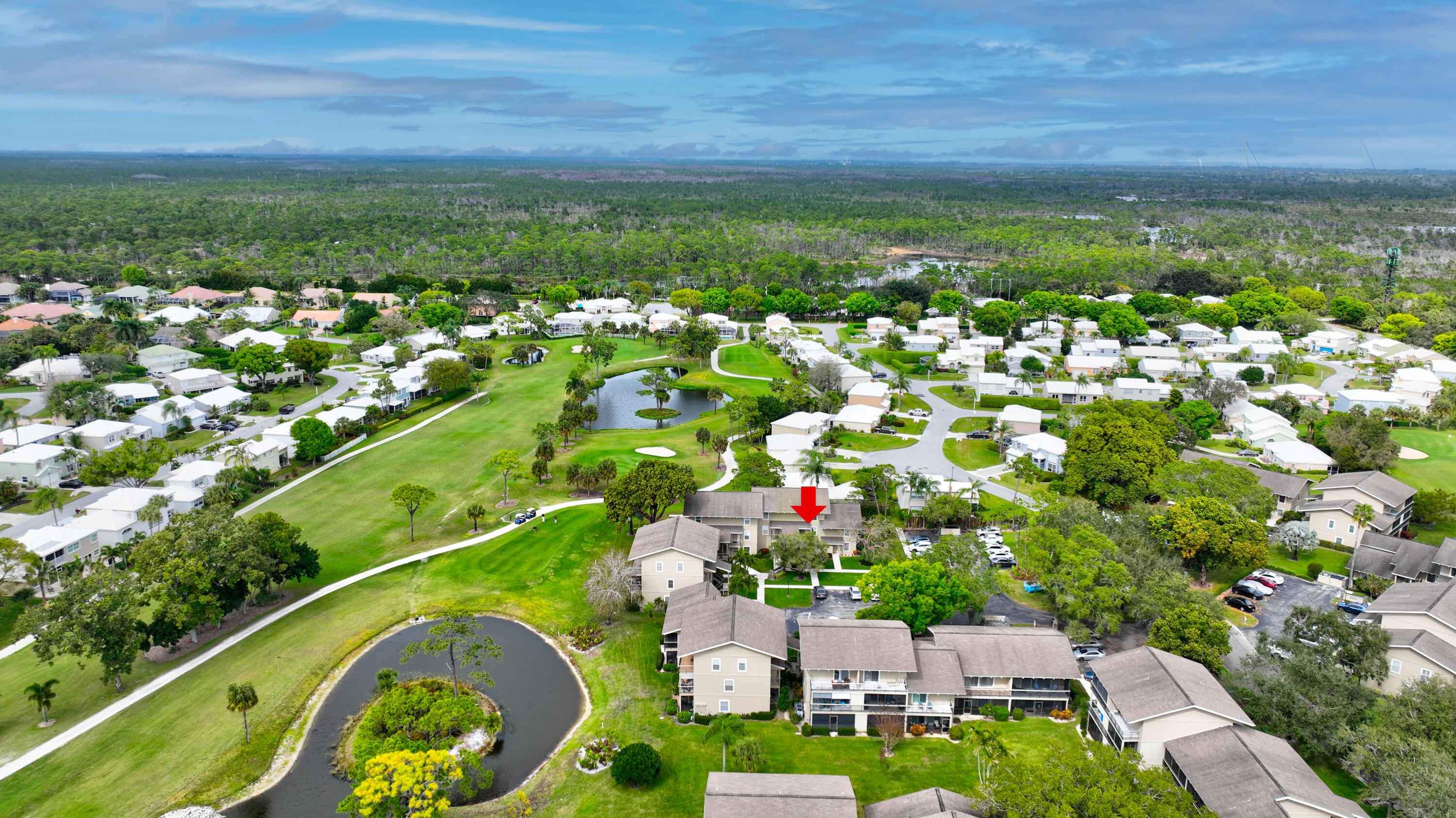 MLS #RX-11146821 image #87