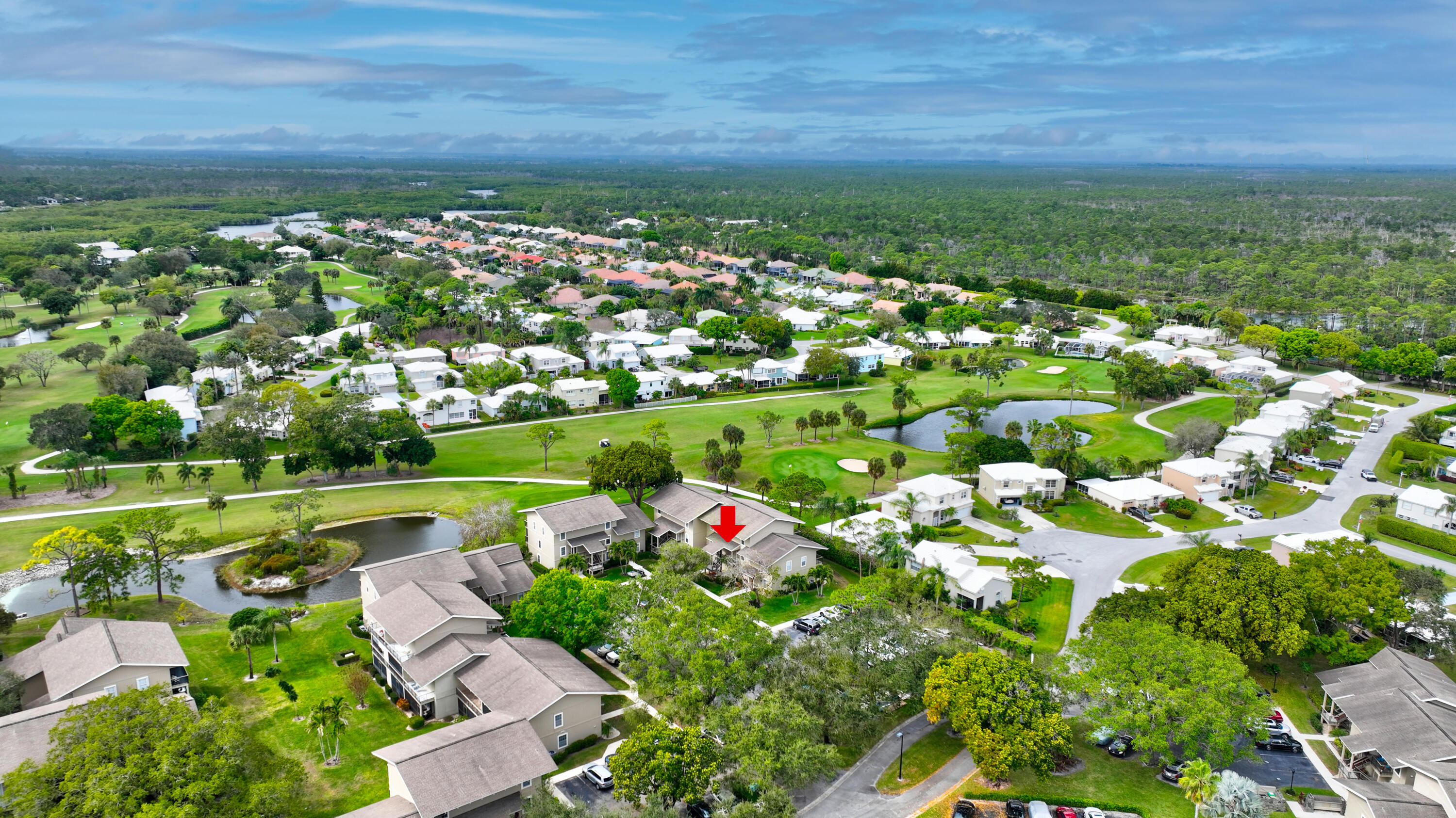 MLS #RX-11146821 image #88