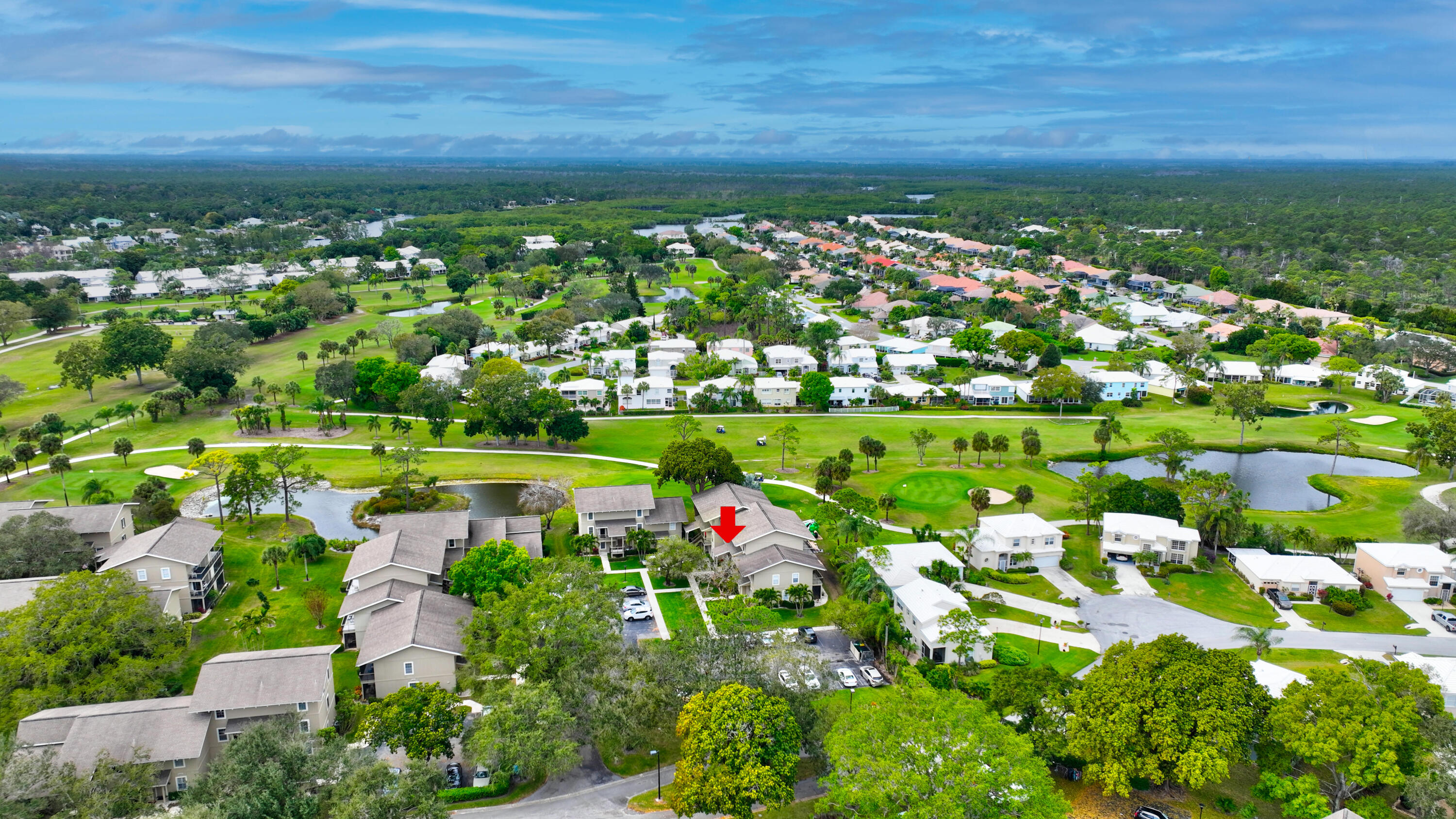 MLS #RX-11146821 image #89