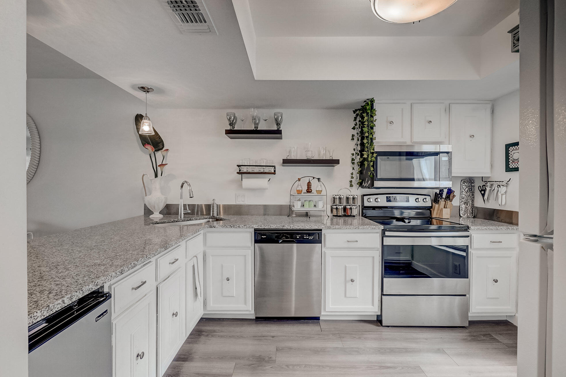 MLS #RX-11146821 image #9