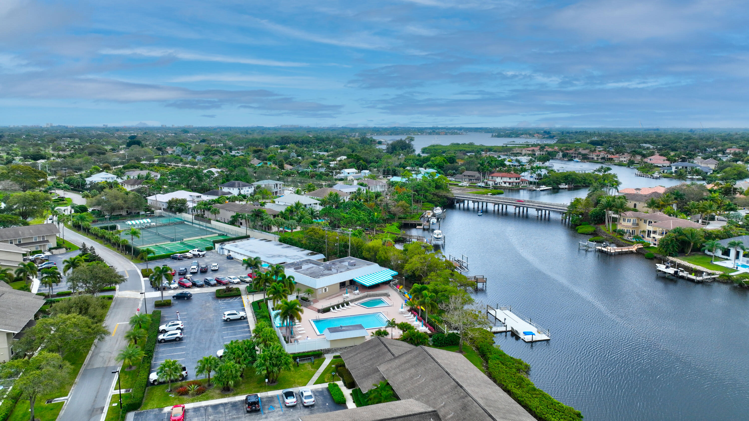 MLS #RX-11146821 image #91