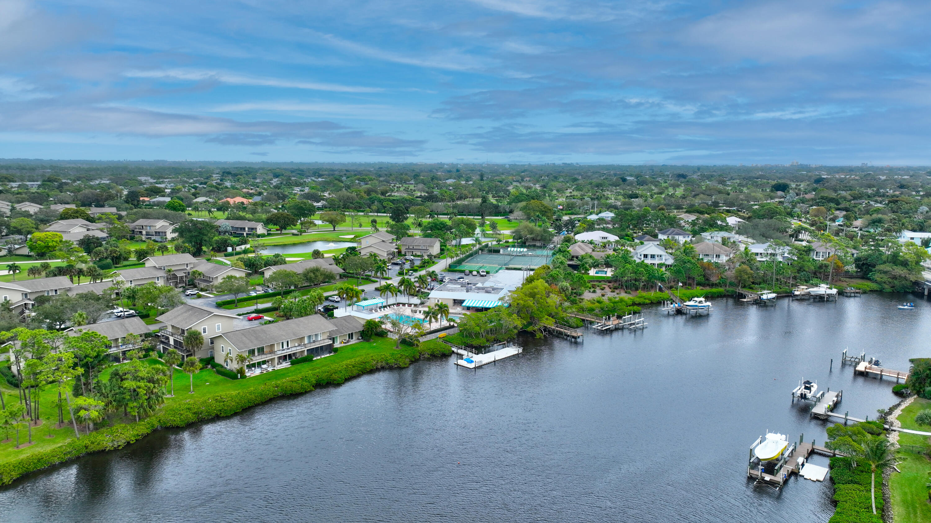 MLS #RX-11146821 image #92