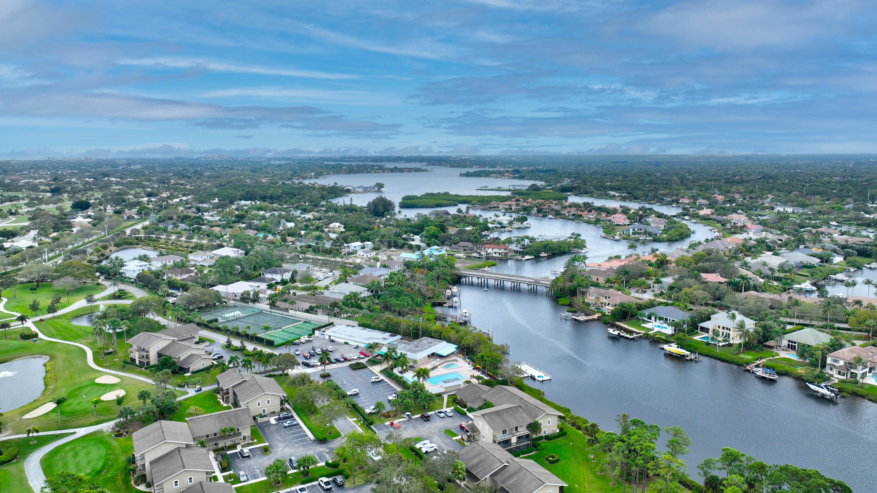 MLS #RX-11146821 image #93