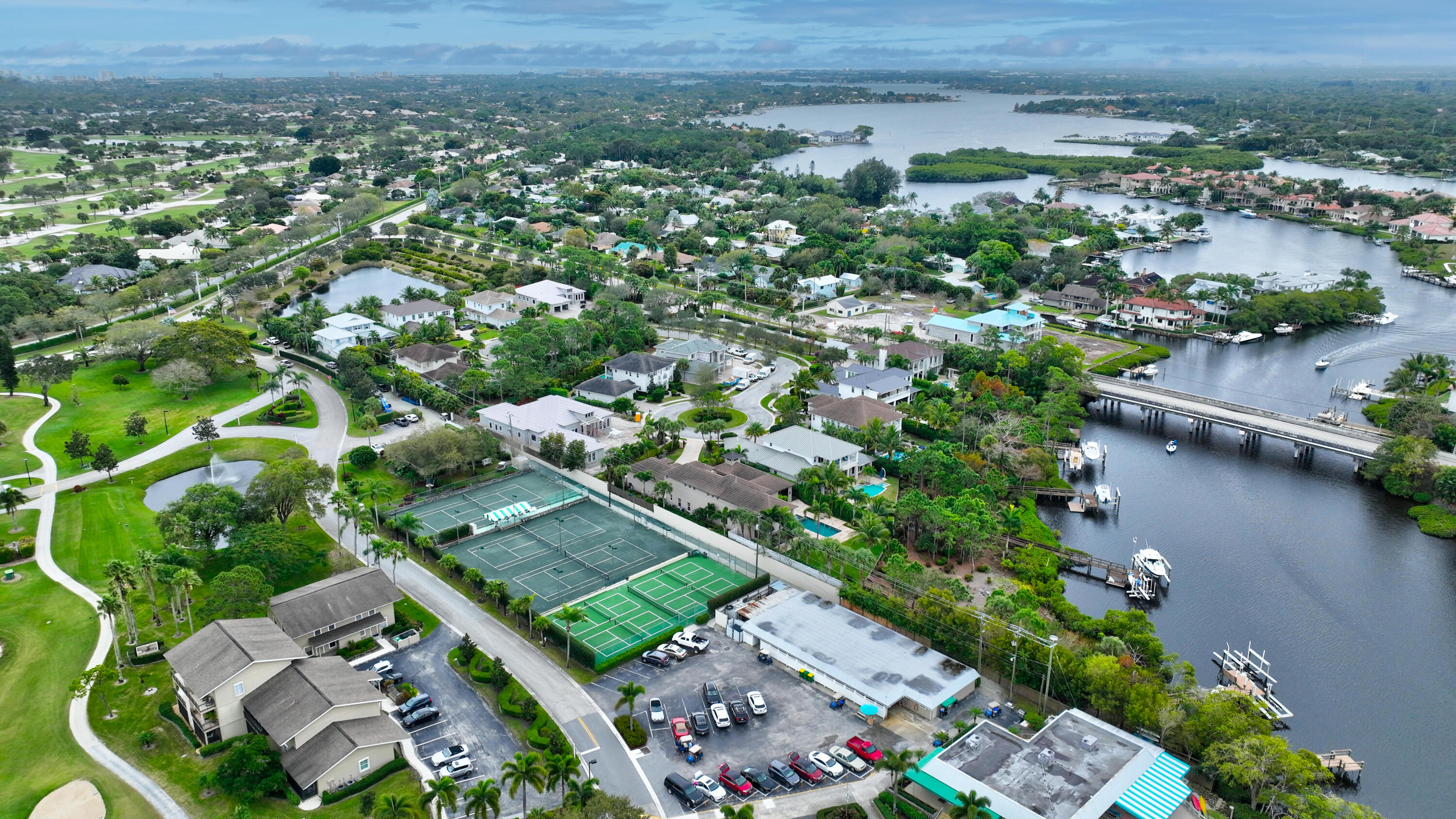 MLS #RX-11146821 image #94