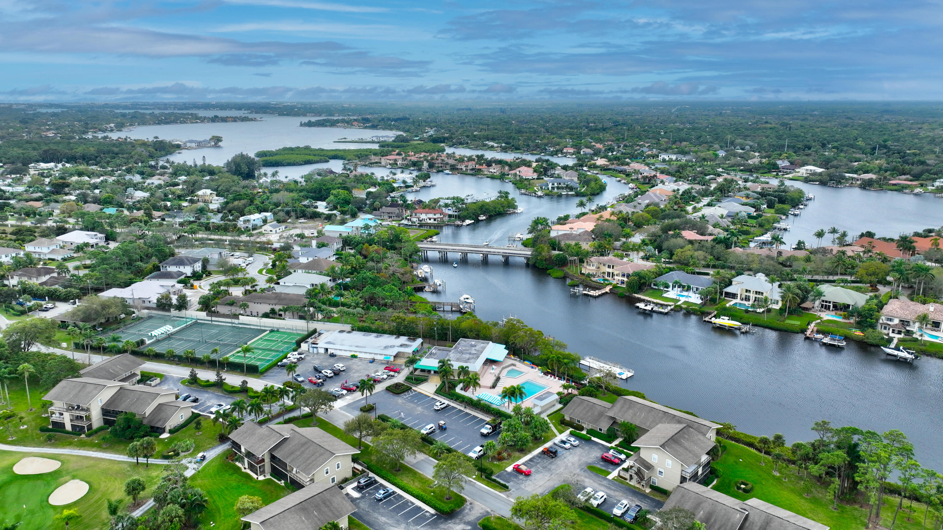 MLS #RX-11146821 image #95