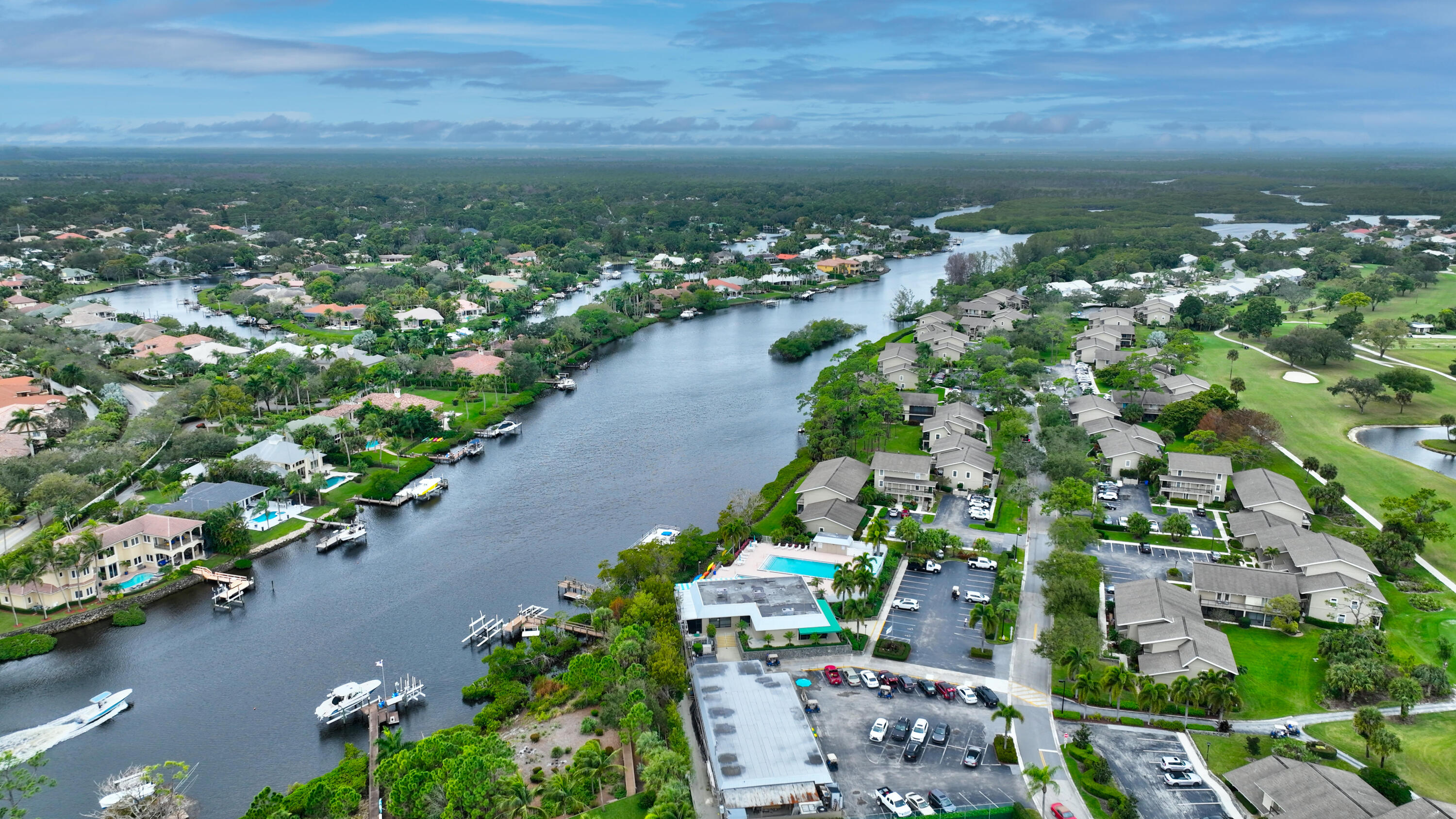 MLS #RX-11146821 image #96