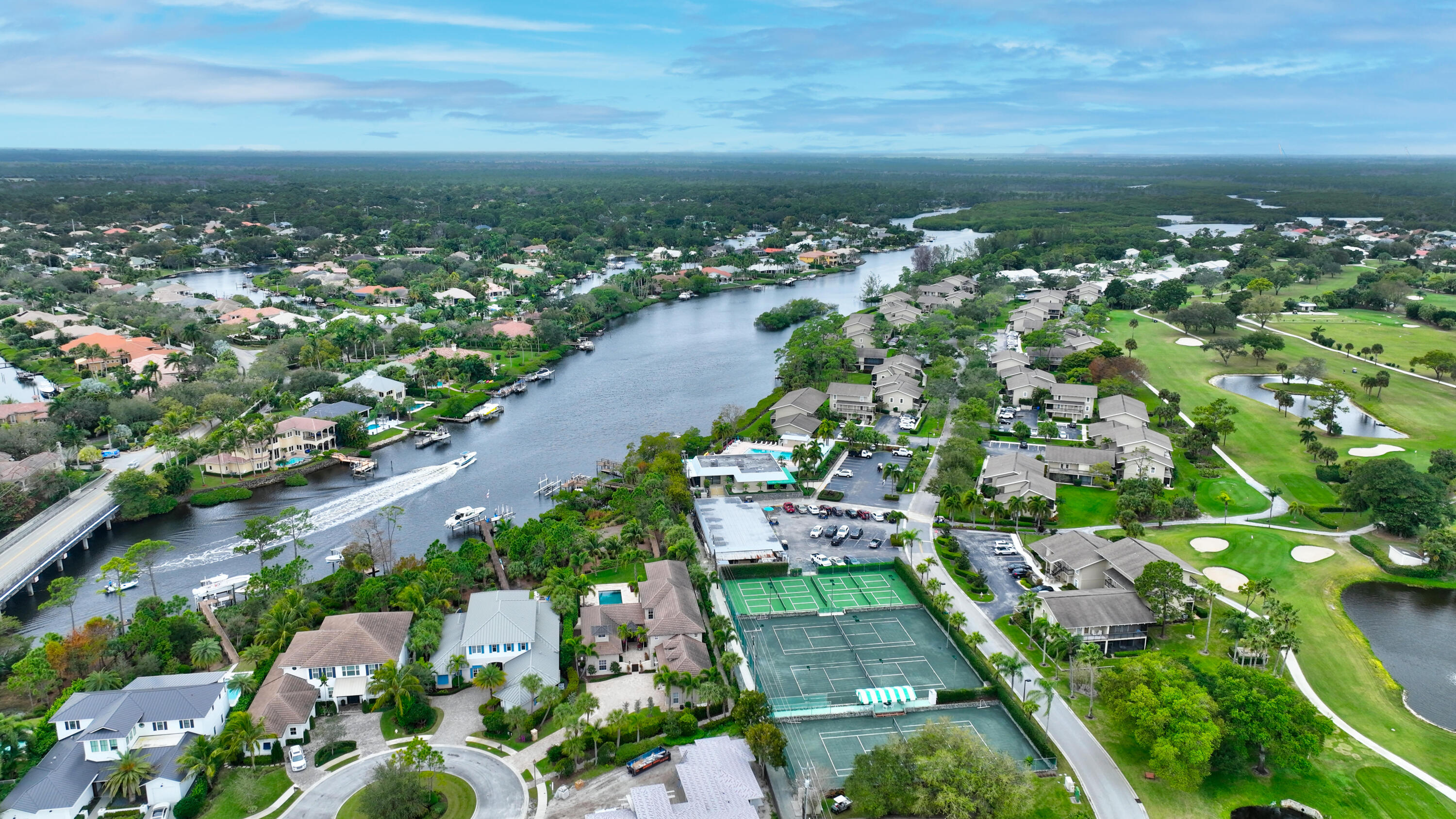 MLS #RX-11146821 image #97