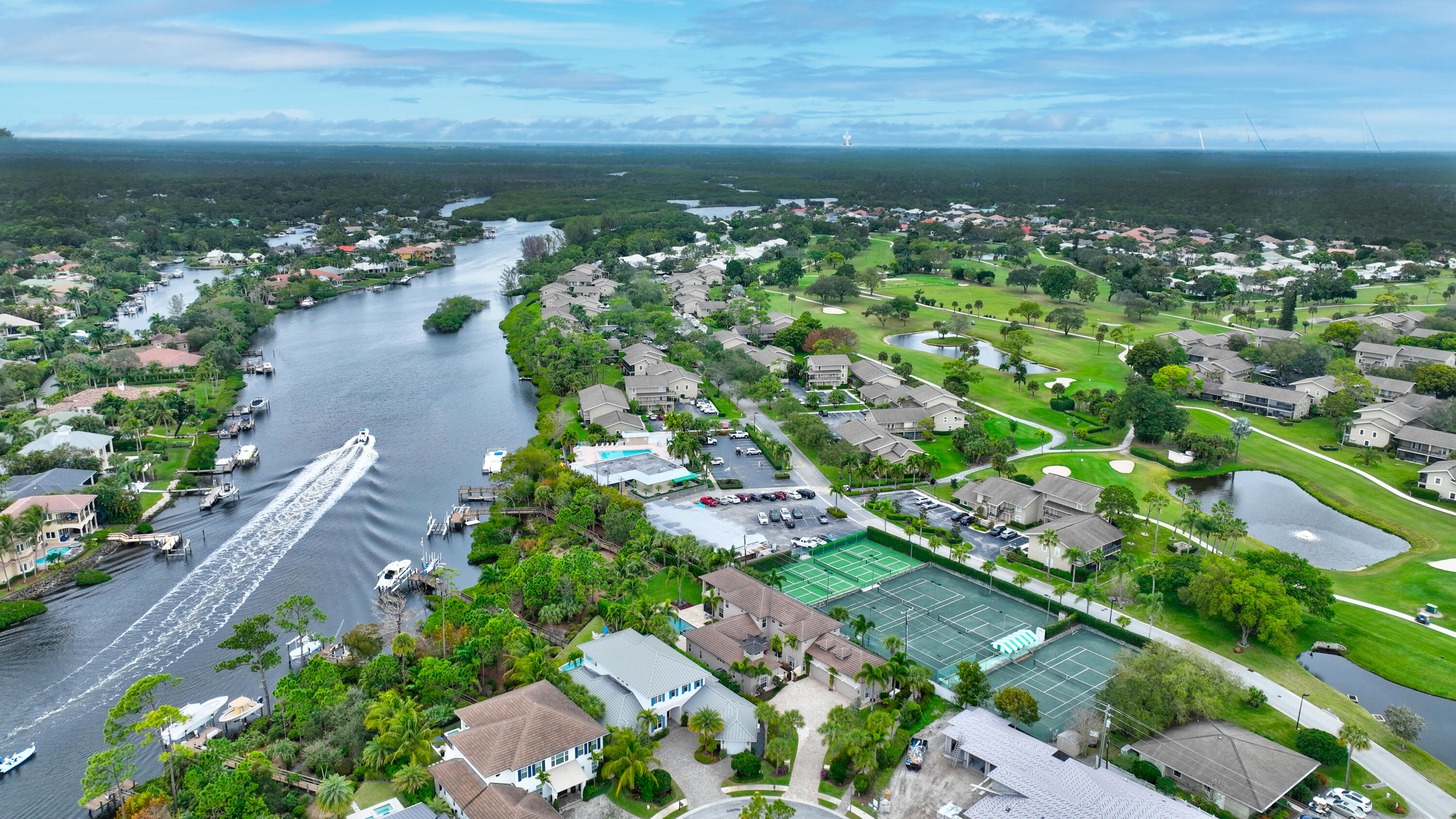 MLS #RX-11146821 image #98