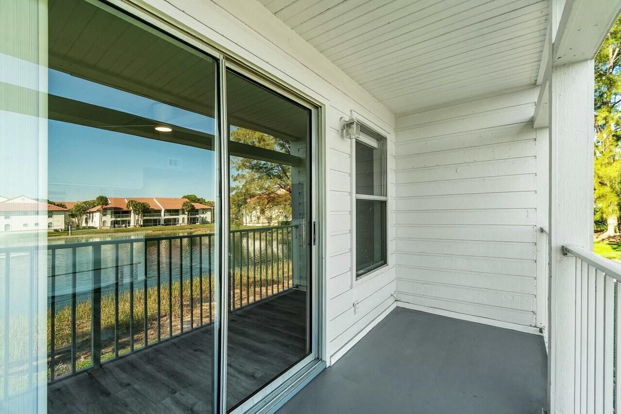 MLS #RX-11146823 image #18