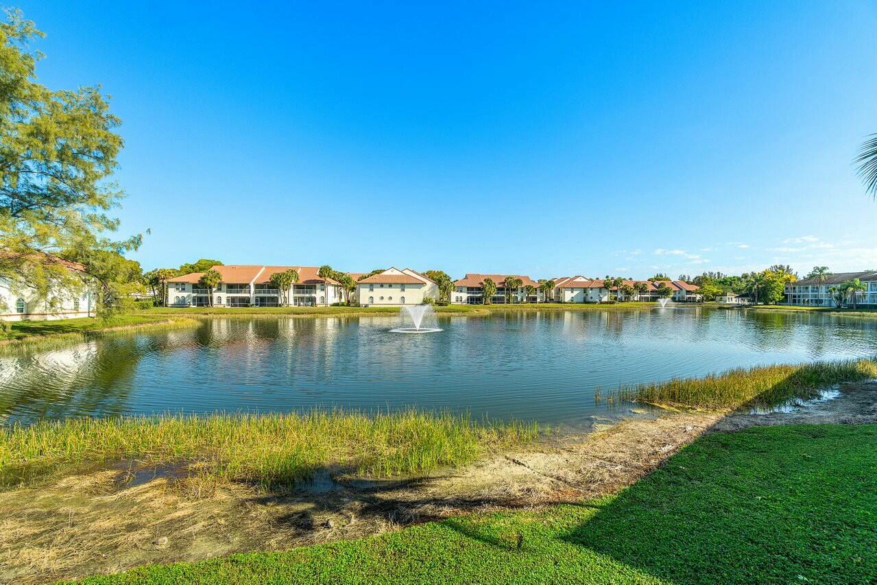 MLS #RX-11146823 image #20