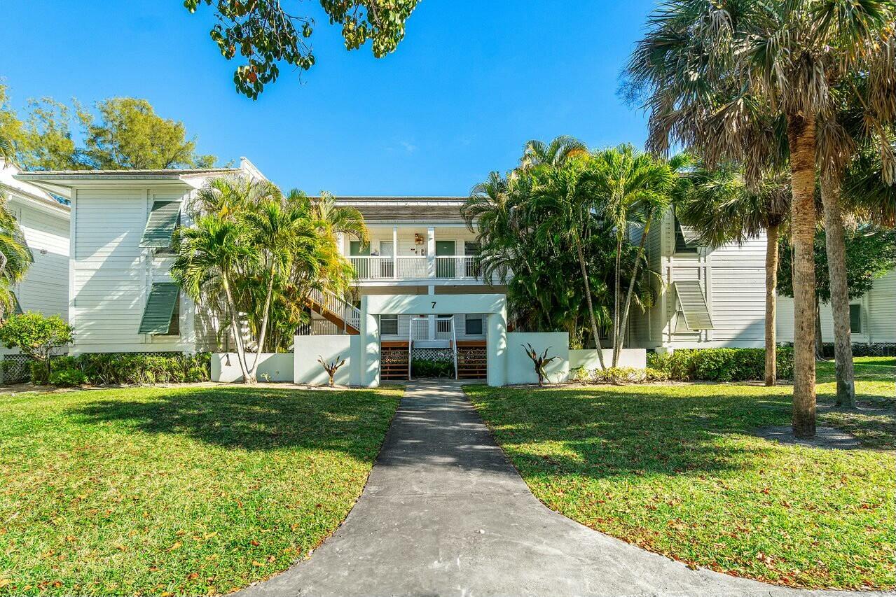 MLS #RX-11146823 image #21