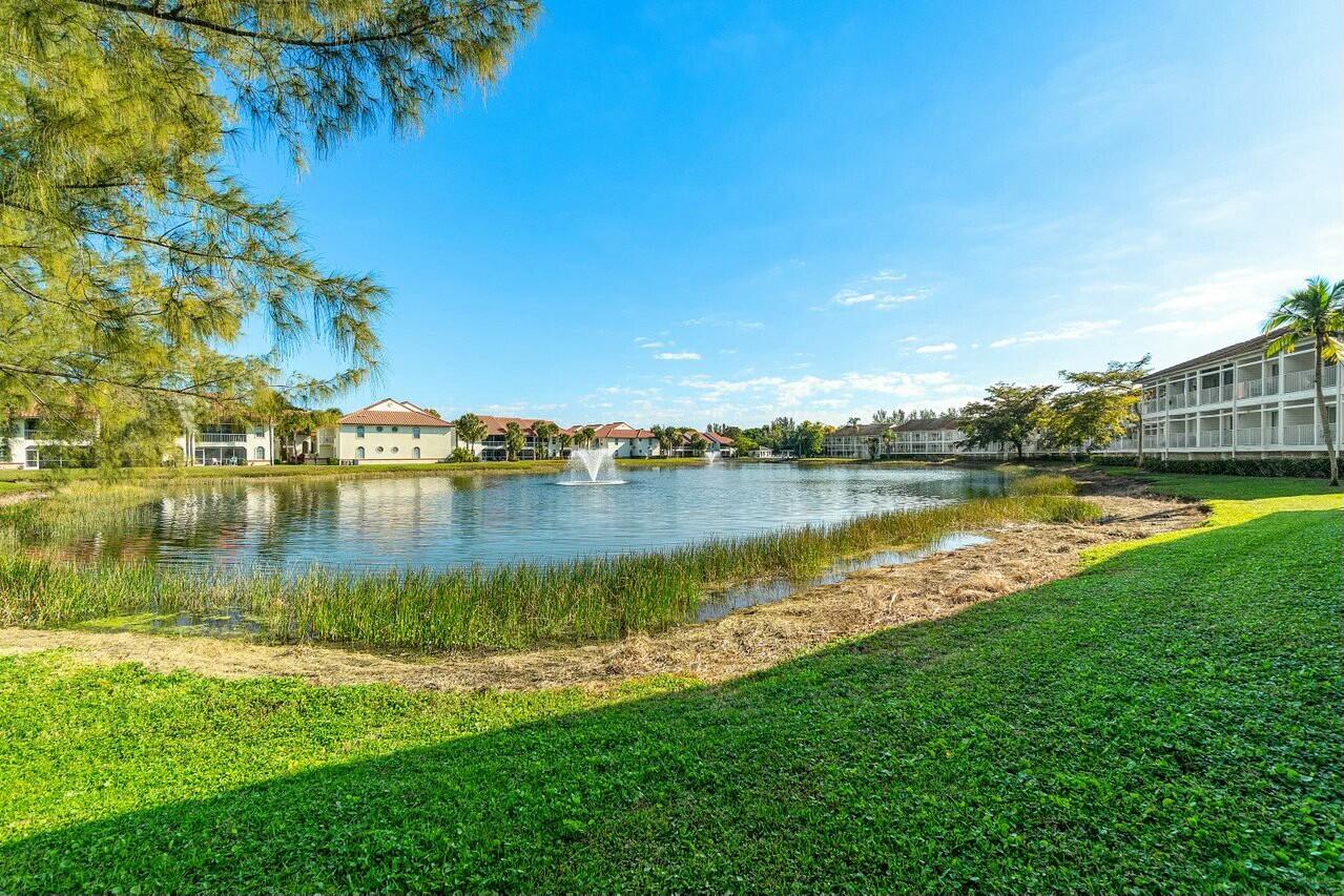 MLS #RX-11146823 image #23