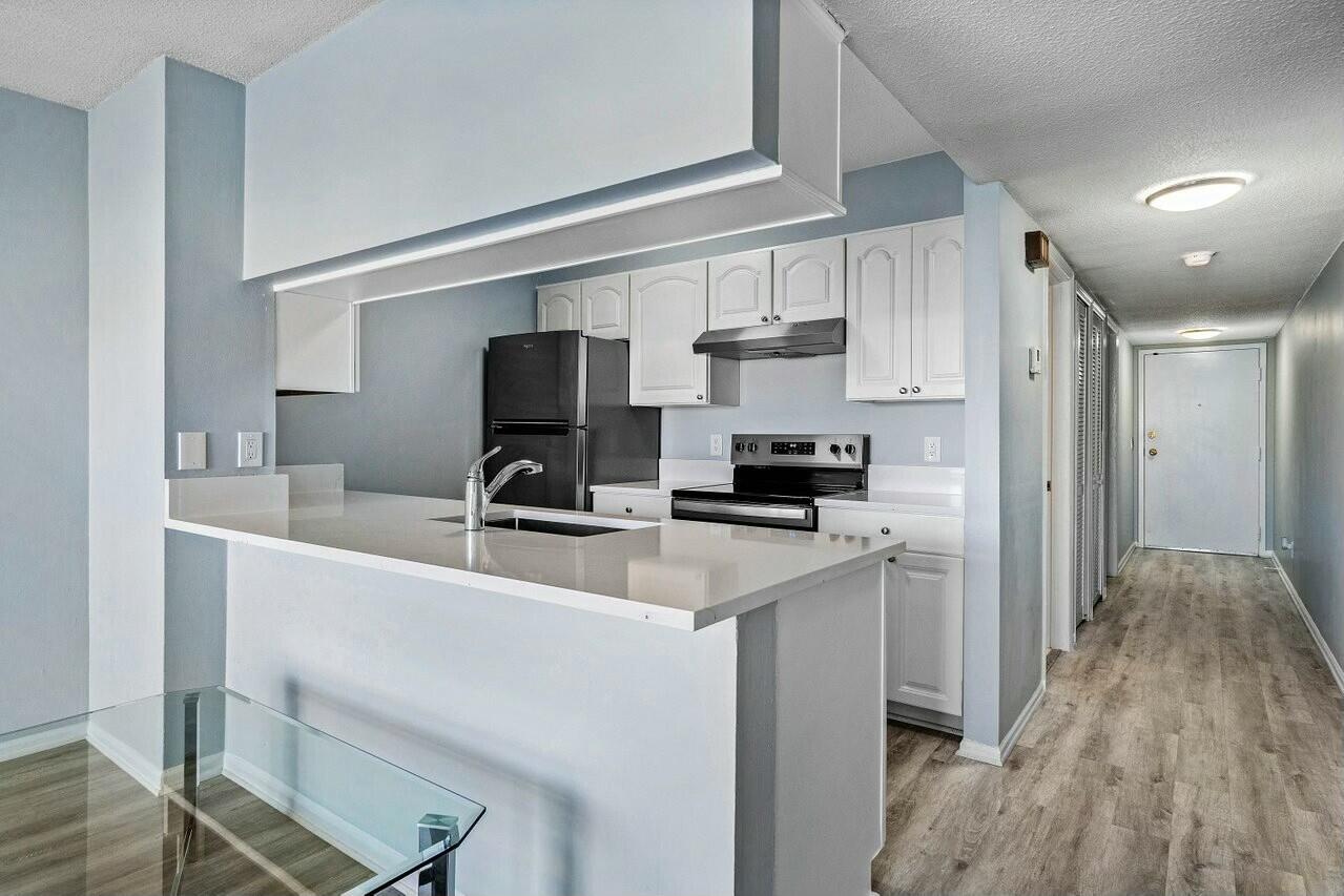 MLS #RX-11146823 image #9