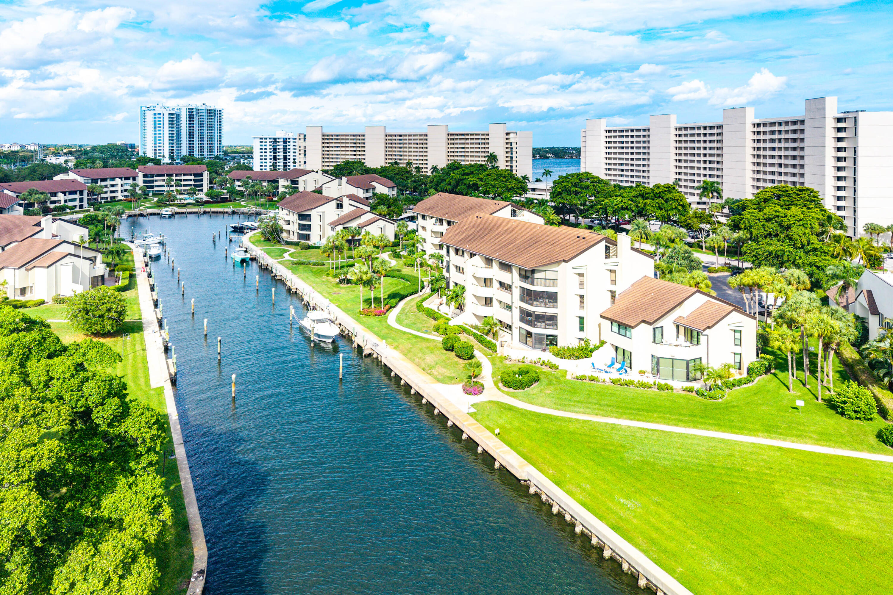 MLS #RX-11146824 image #1