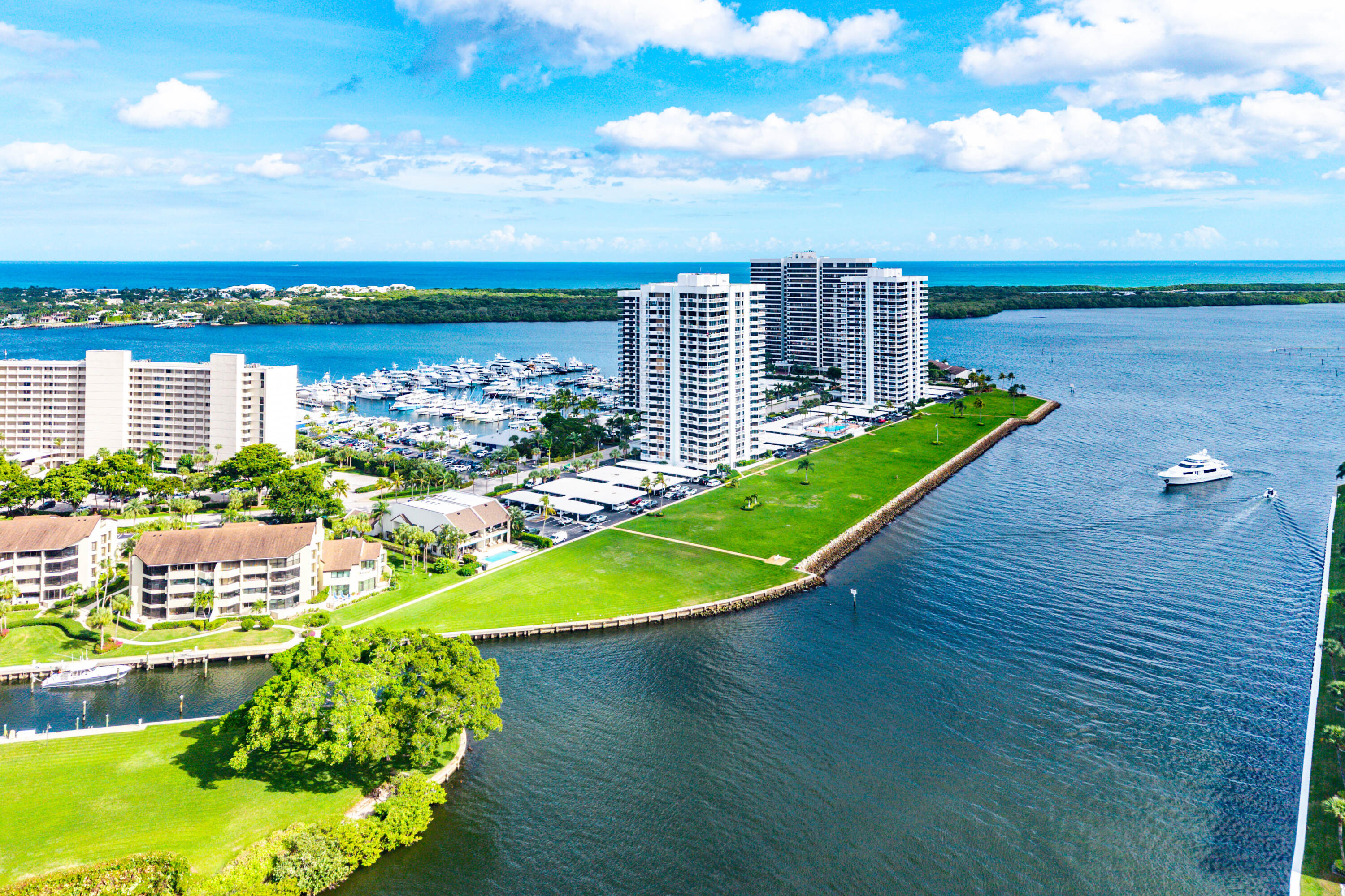 MLS #RX-11146824 image #2