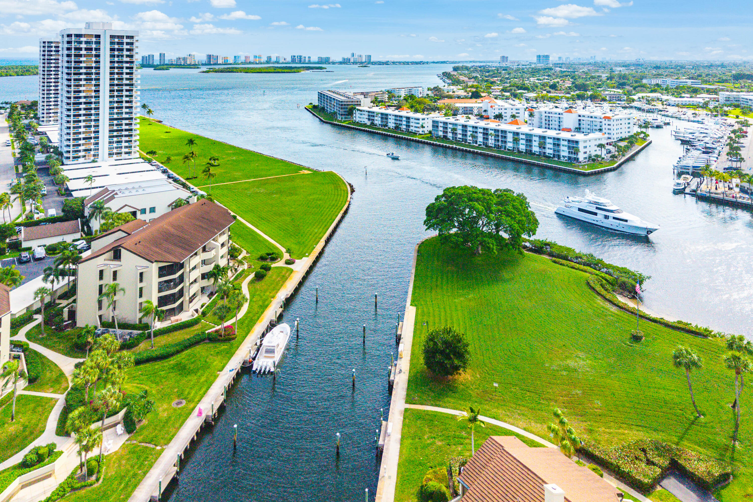 MLS #RX-11146824 image #5