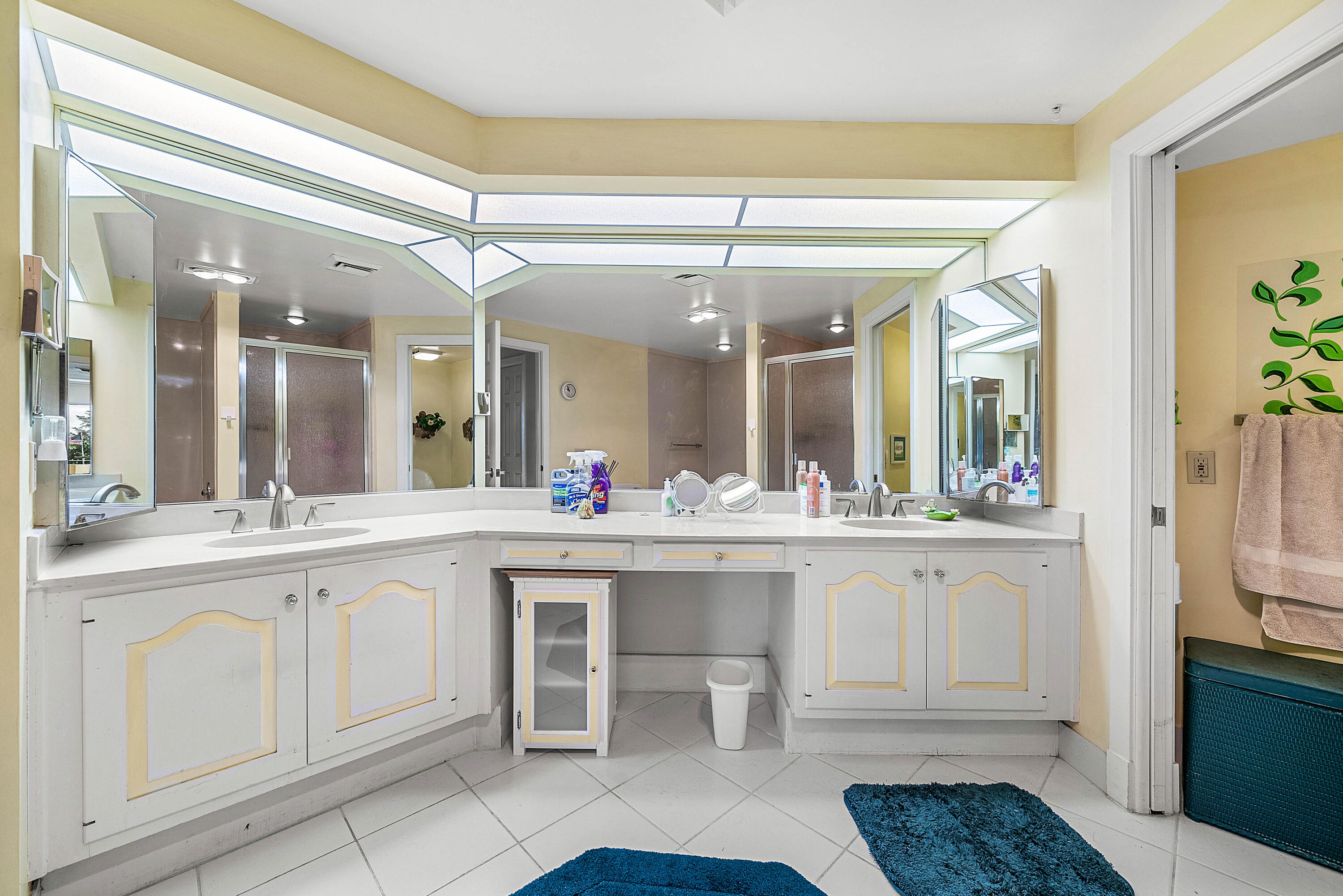 MLS #RX-11146824 image #8